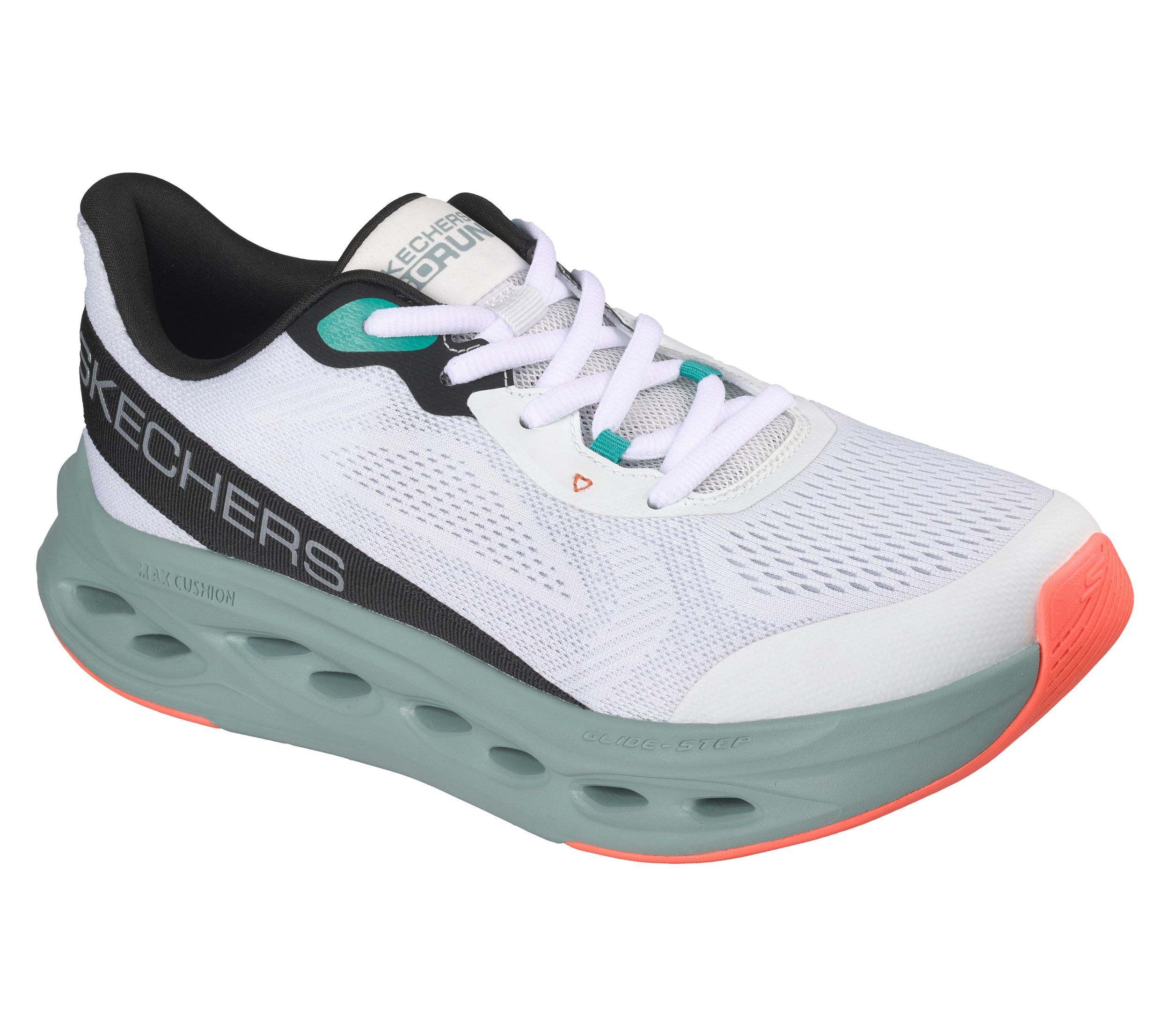 skechers-m-max-cushioning-glide-step-farimont-snea-62551956-f78a-428c-9275-6844f1d18765-jpgrendition