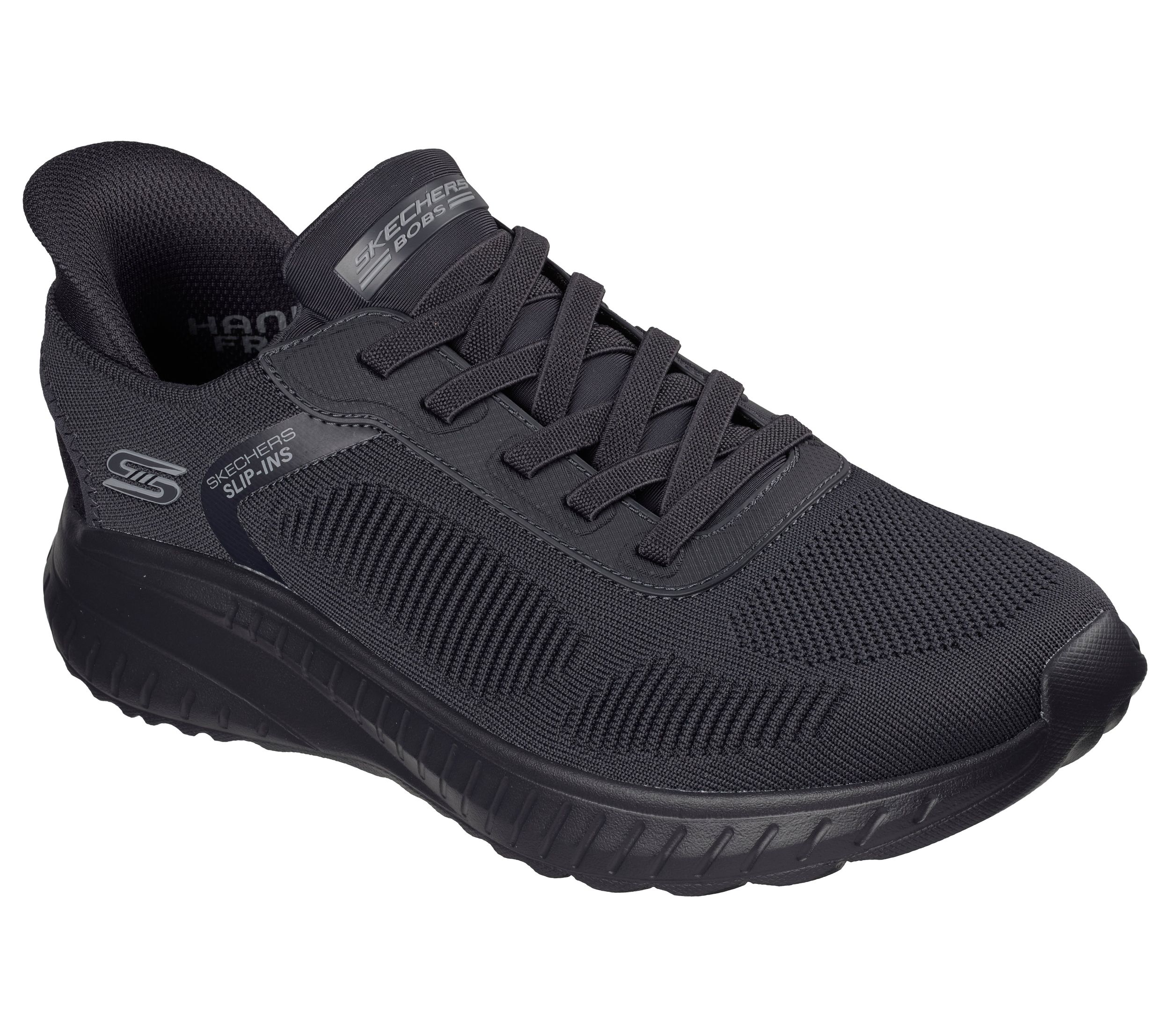 skechers-m-slip-ins-bobs-sport-squad-bungee-0bd5b18b-584d-4595-82f8-e1d77b1306e4-jpgrendition