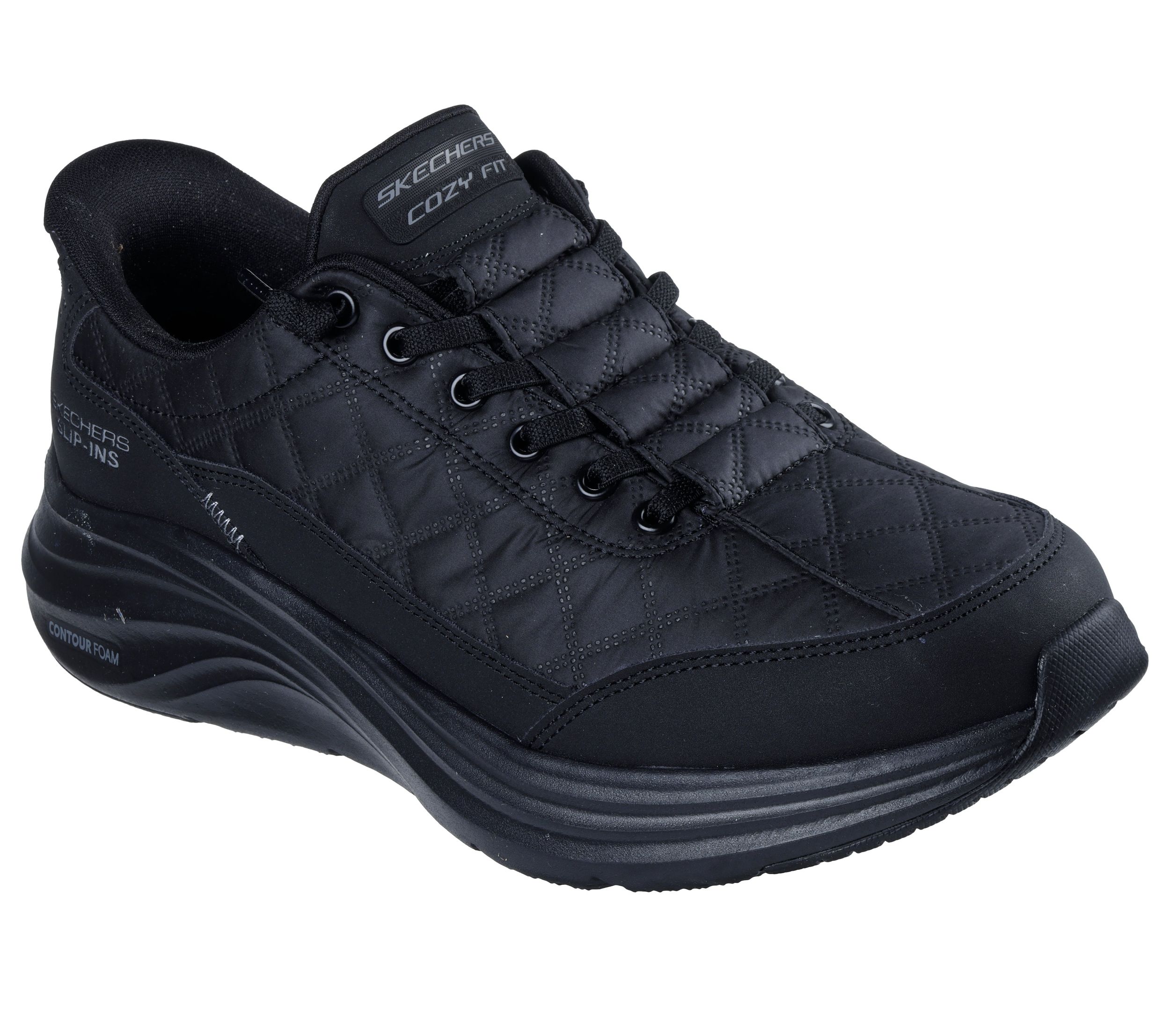 skechers-m-slip-ins-contour-foam-cozy-quilted-fa2beb67-8aa1-4ab5-96a8-e9266f393acc-jpgrendition