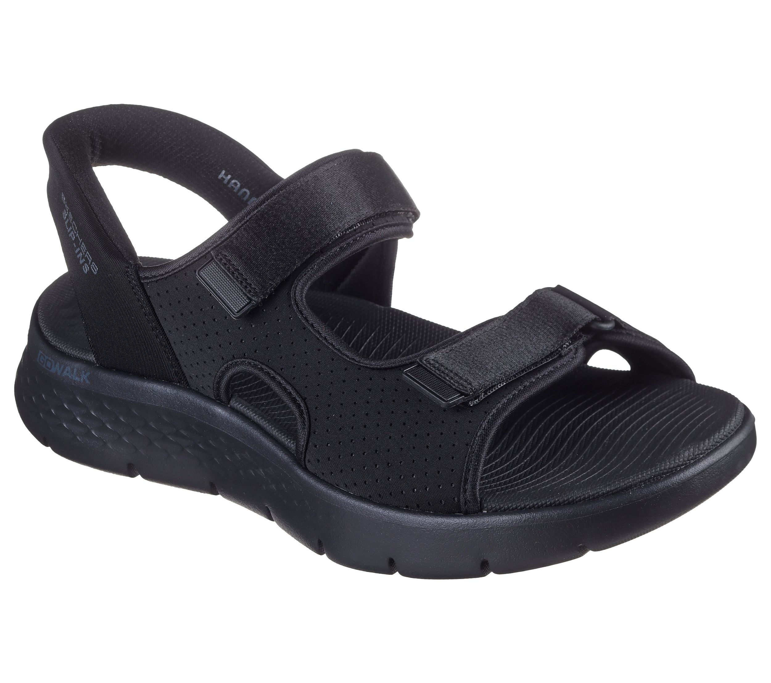 skechers-m-slip-ins-go-walk-flex-sandal-black-li-d447ef1e-ff25-44e6-b3de-0f75eb0914fb-jpgrendition