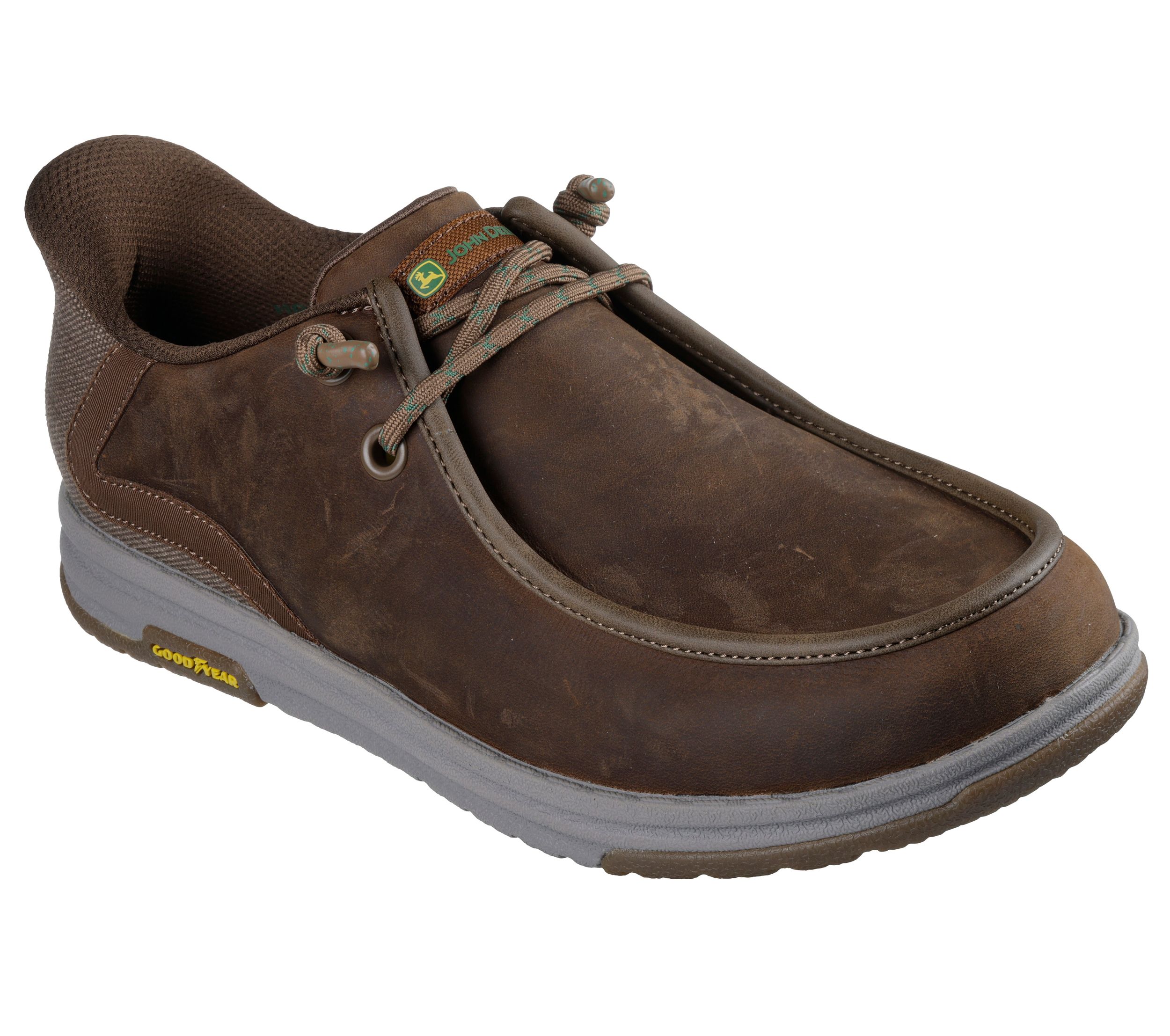 skechers-m-slip-ins-john-deere-melson-2-0-wide-br-41c698f7-c8dc-4c72-9a45-69faab3d1241-jpgrendition