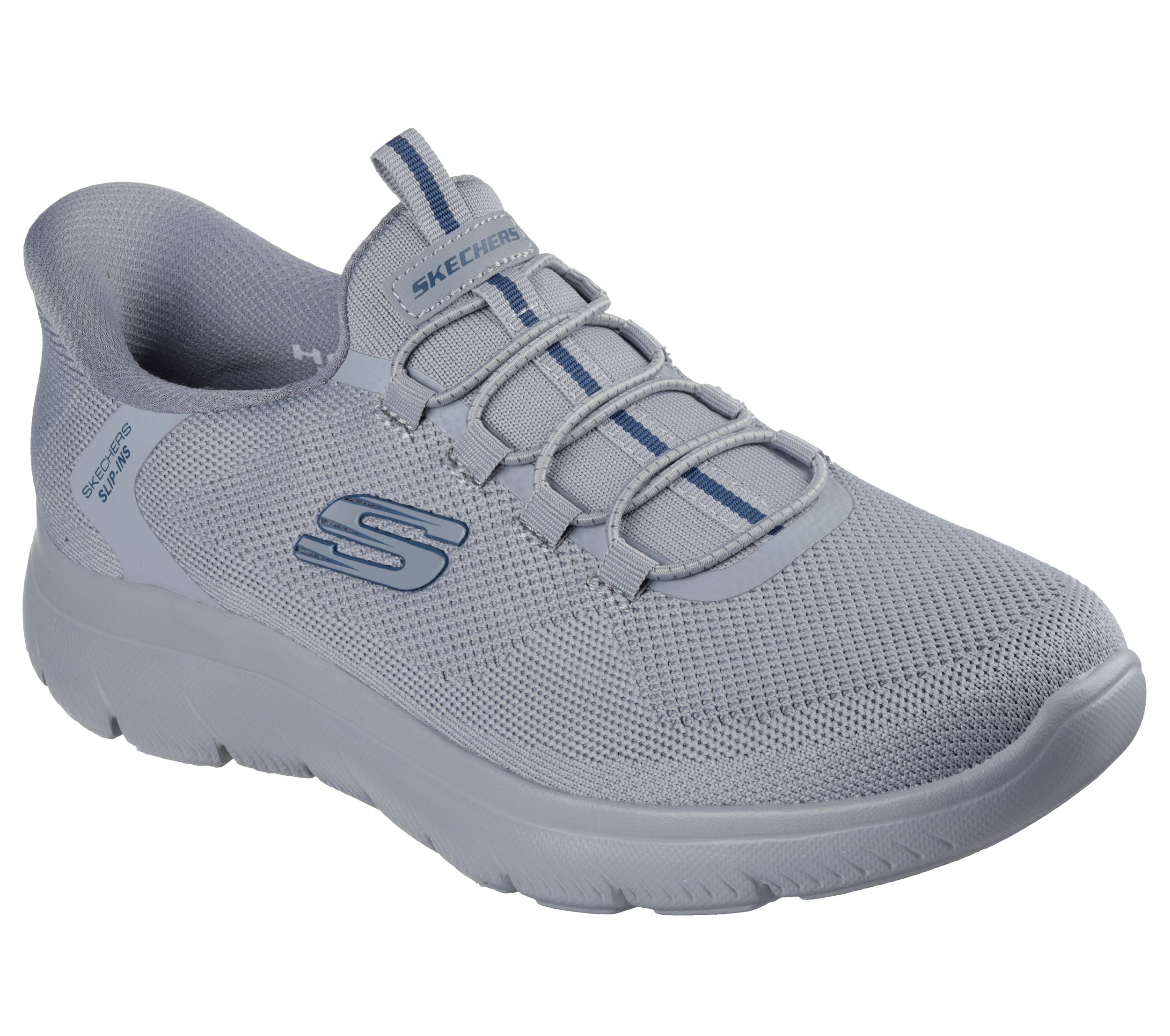 skechers-m-slip-ins-summits-dorrez-wide-sneaker-ab95cdc6-eb4f-412f-8ef7-dcbe623156d5-jpgrendition