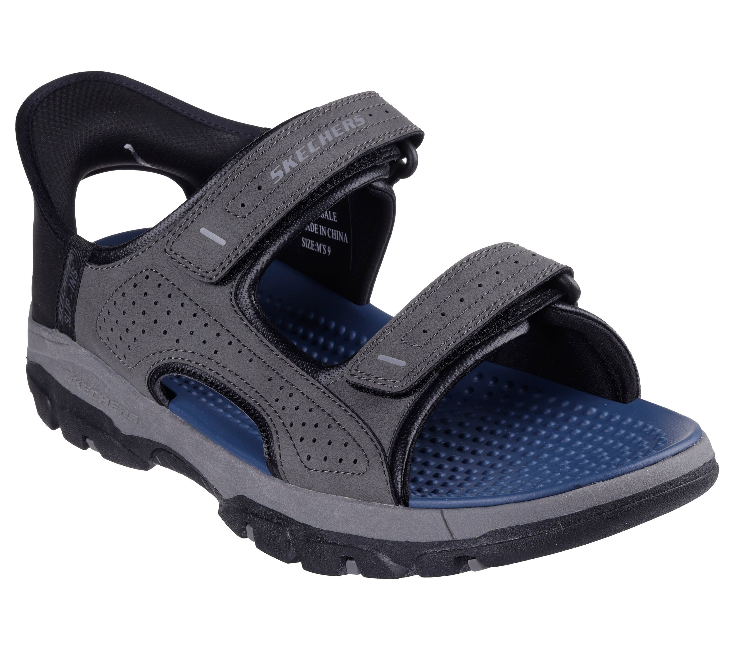 skechers-m-slip-ins-tresmen-rf-x-wide-two-strap-66a717ee-abd0-4f89-819b-a6c01e304b60-jpgrendition