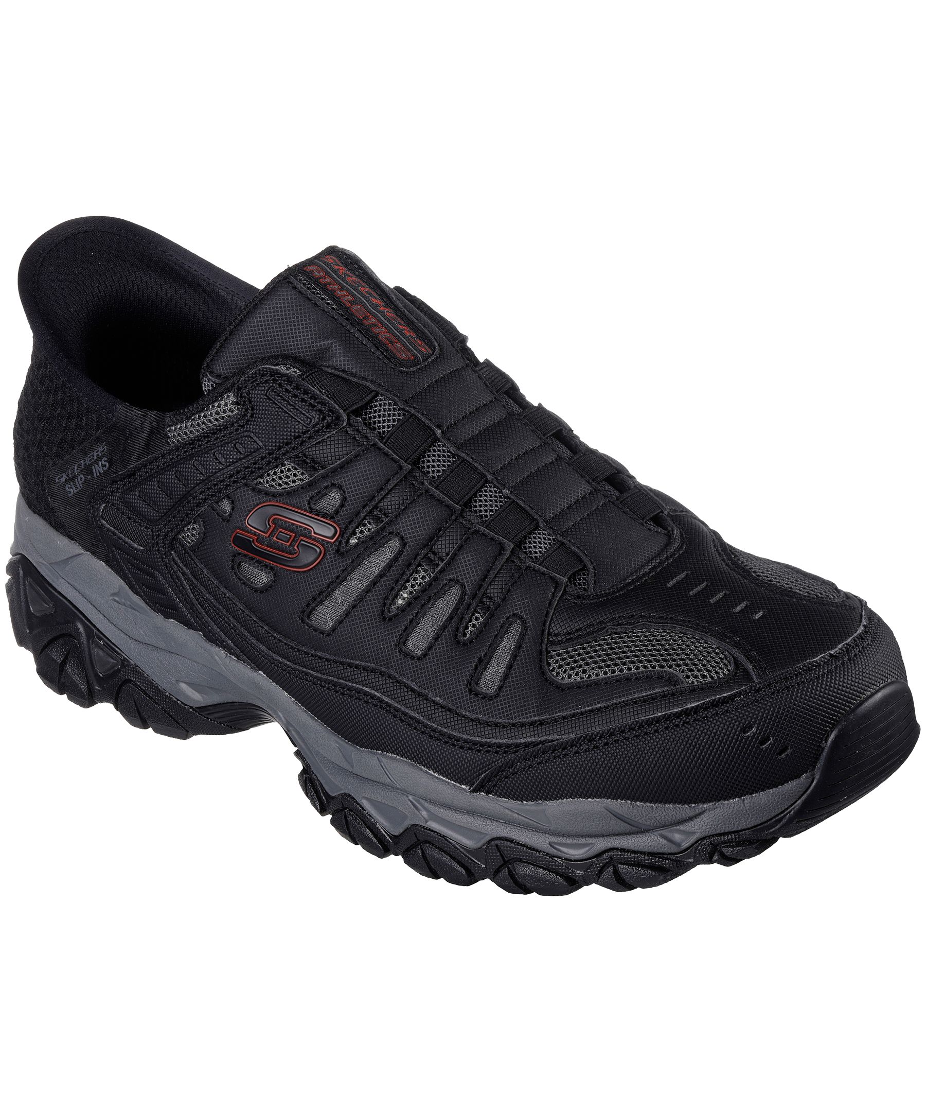 skechers-men-s-afterburn-archfit-comfort-pillow-slip-in-shoes-extra-wide-1f30bb96-fe5d-4ea9-a9d0-474c83b58957-jpgrendition