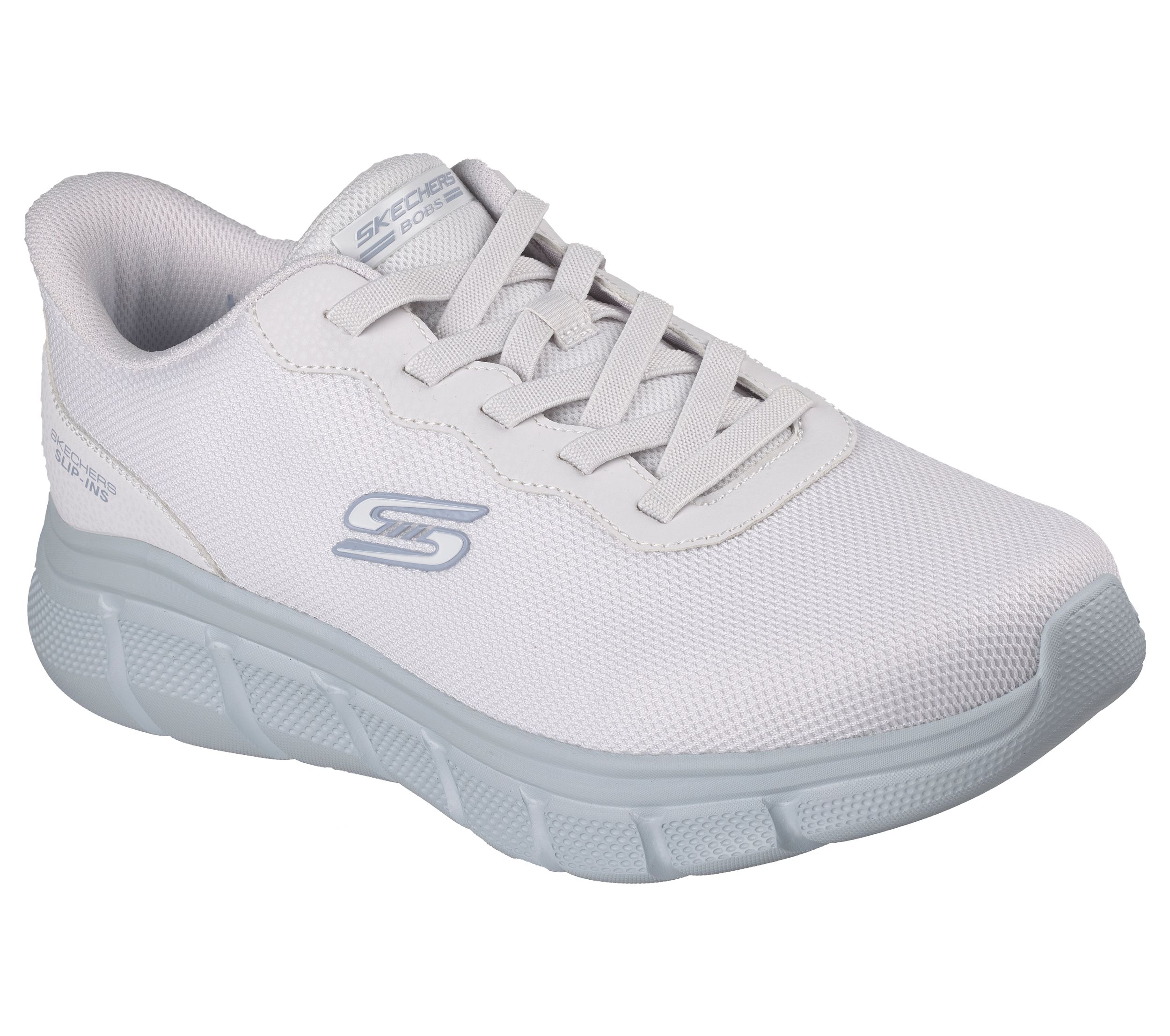 skechers-men-s-bobs-flex-slip-ins-glacial-edge-bunge-slip-on-3d738a41-ce6c-443d-a1b0-94a3cc6fb99f-jpgrendition