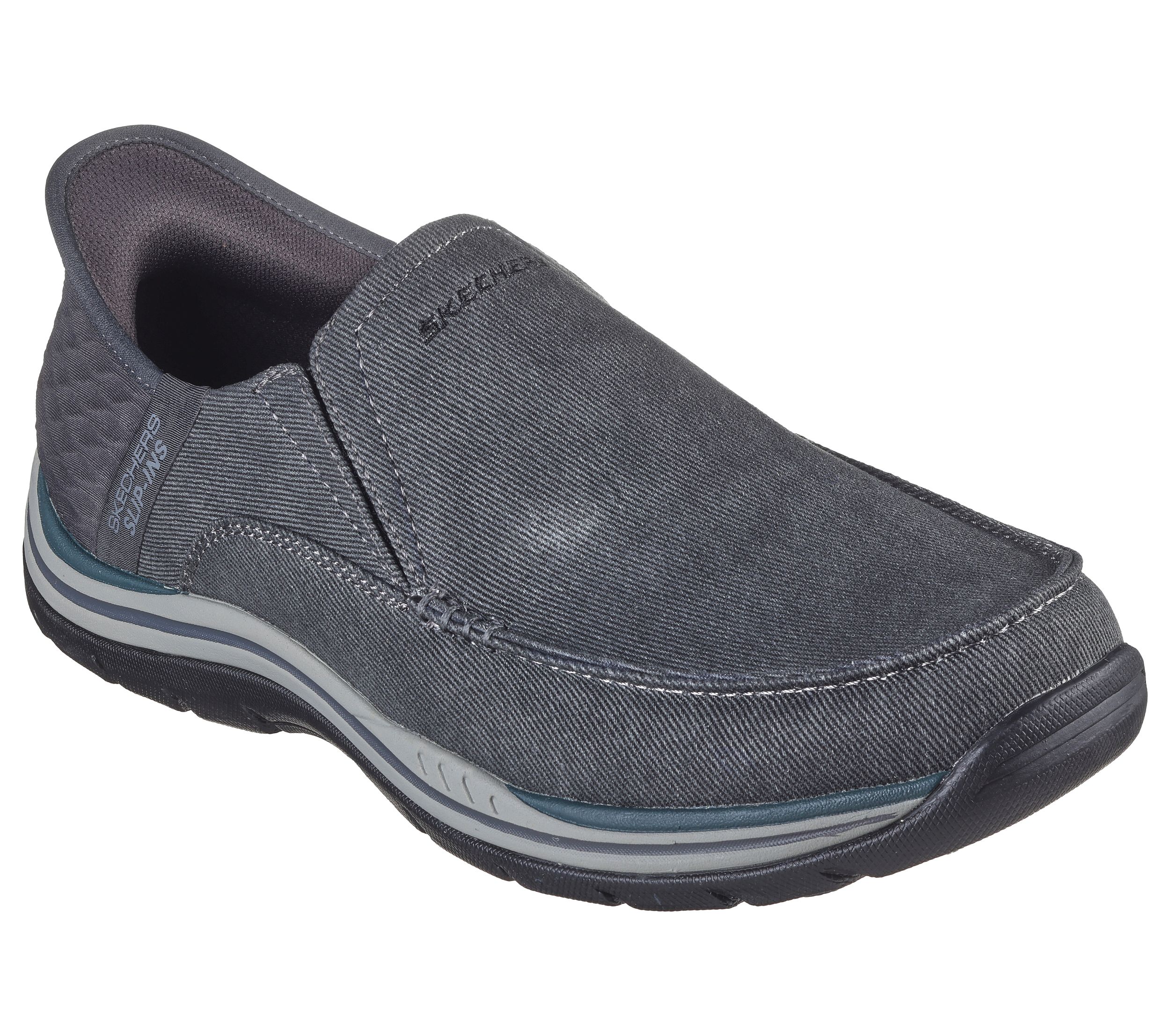 skechers-men-s-expected-cayson-slip-ins-casual-slip-on-shoes-c6c3efe2-cfff-445f-b7d1-914573481956-jpgrendition