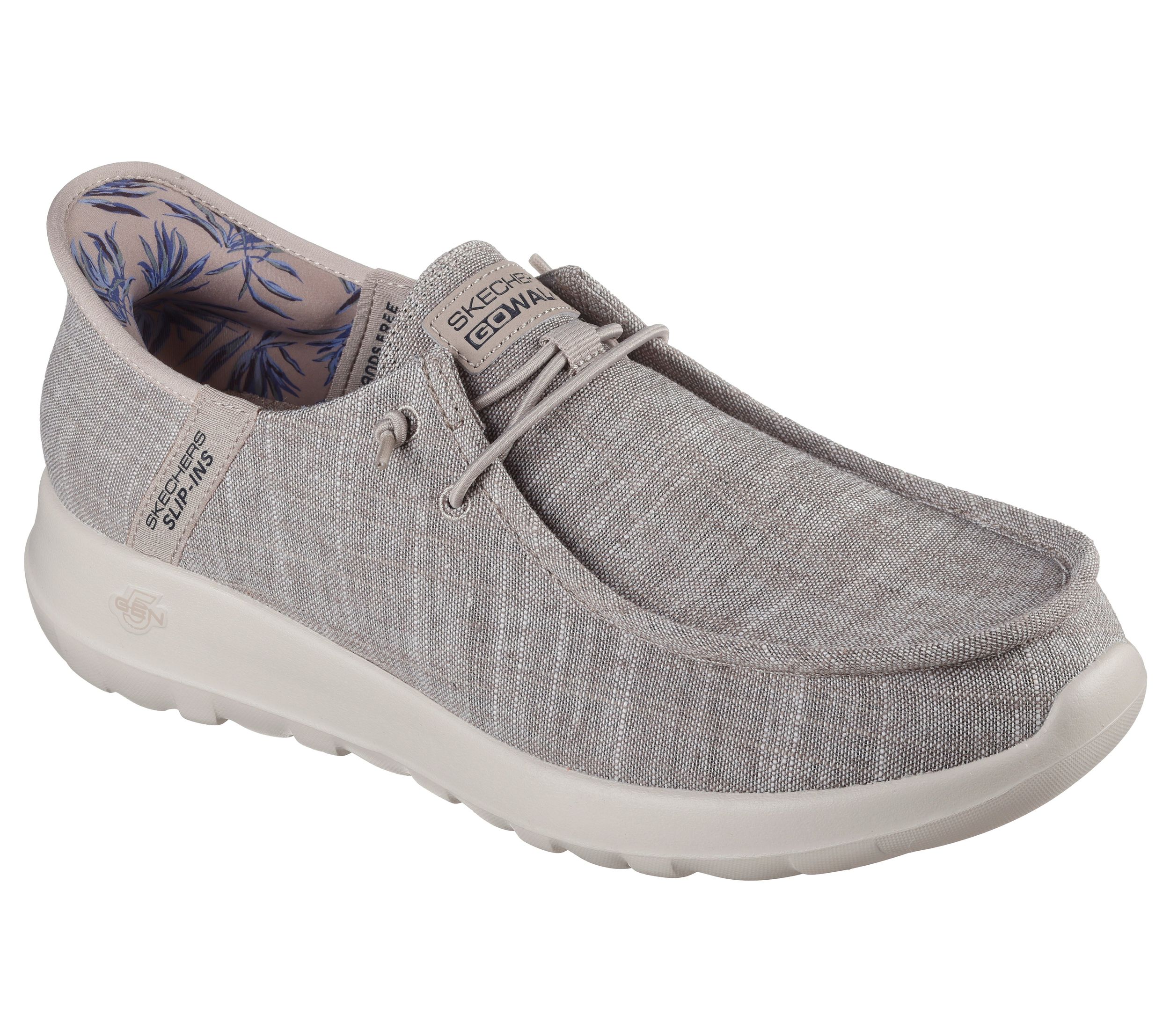 skechers-men-s-go-walk-max-slip-ins-moc-toe-shoe-5a29975b-e1e9-4ed6-be6f-9f01dda52f51-jpgrendition