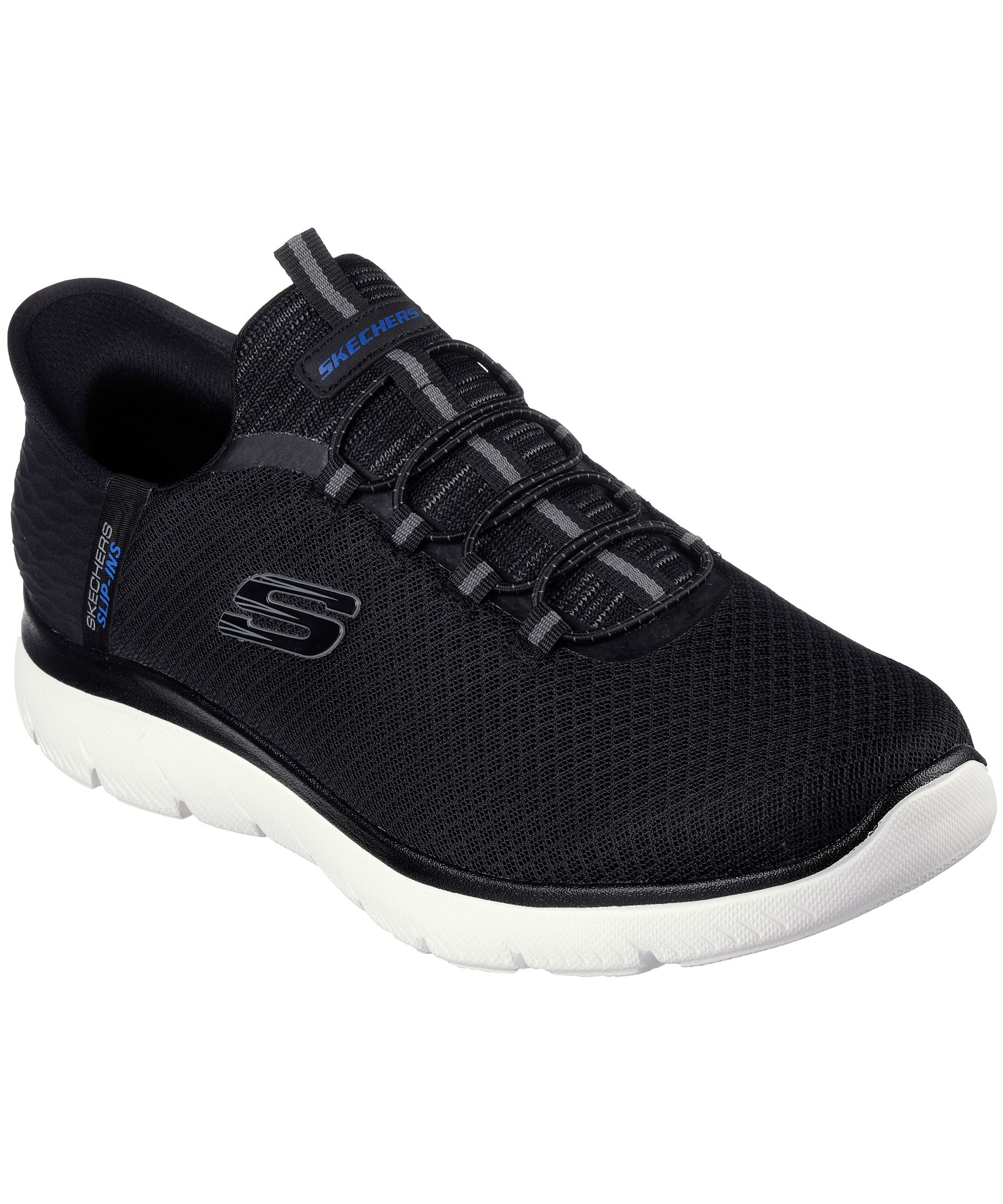 skechers-men-s-summits-hands-free-slip-in-sneakers-black-f5cb11df-5476-45fa-a9e0-ac44a1ae4914-jpgrendition