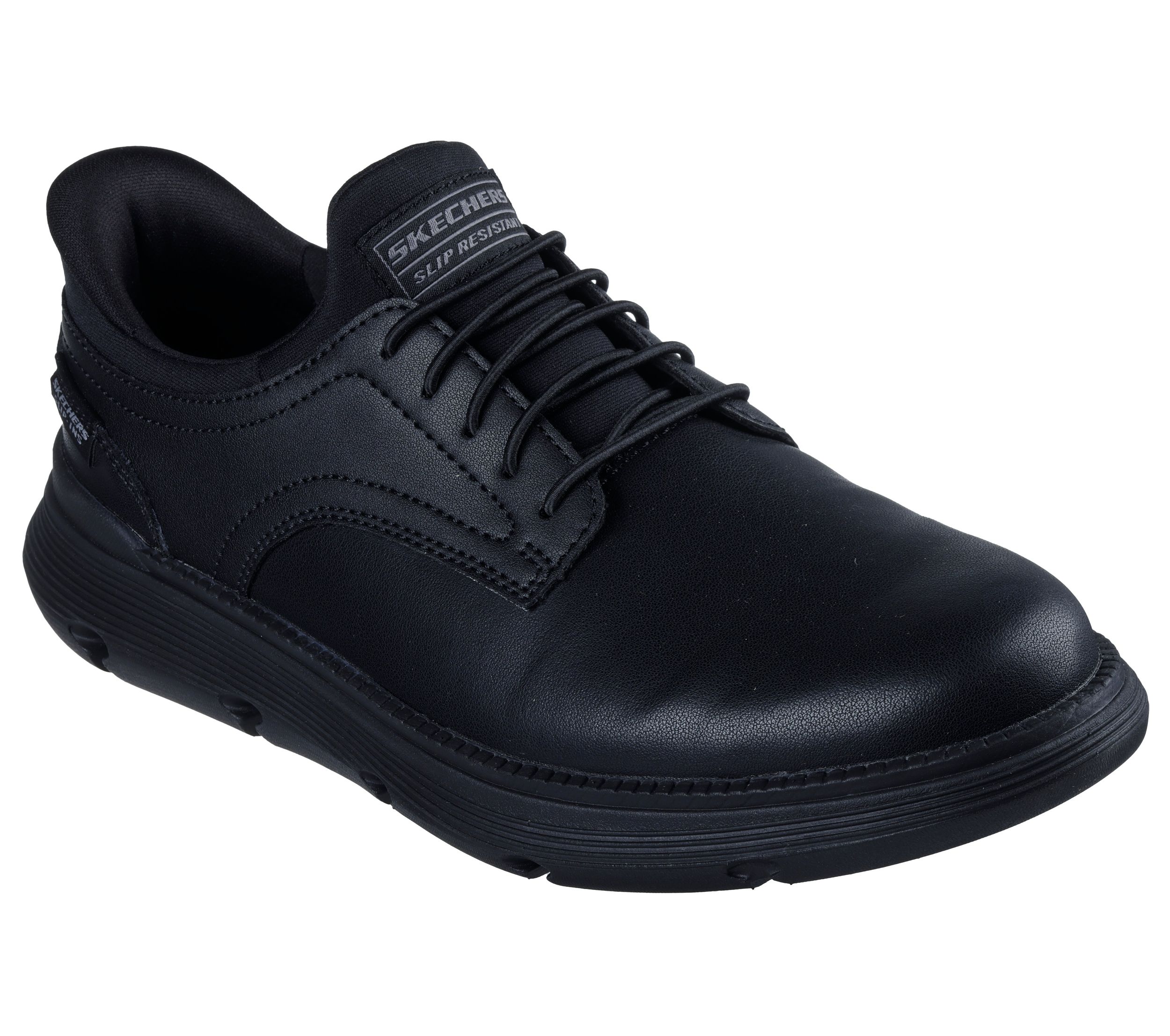 skechers-mens-gaza-non-safety-slip-resistant-shoe-7b9eee56-d958-4dcd-b983-77818299896e-jpgrendition