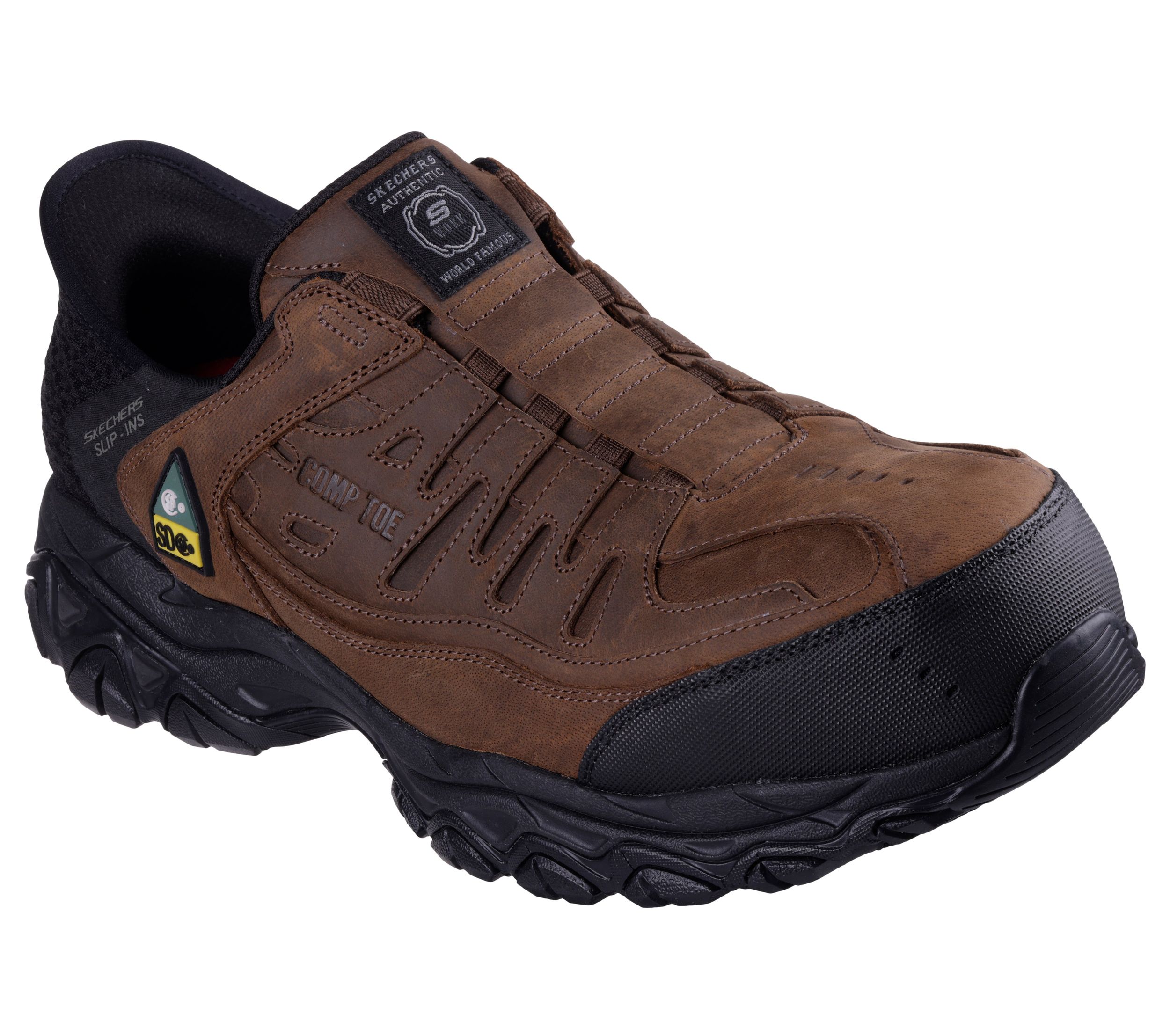 skechers-mens-safety-sd-athletic-slip-in-brn-shoe-5a672a24-8521-449b-9c24-2918cac66f3b-jpgrendition
