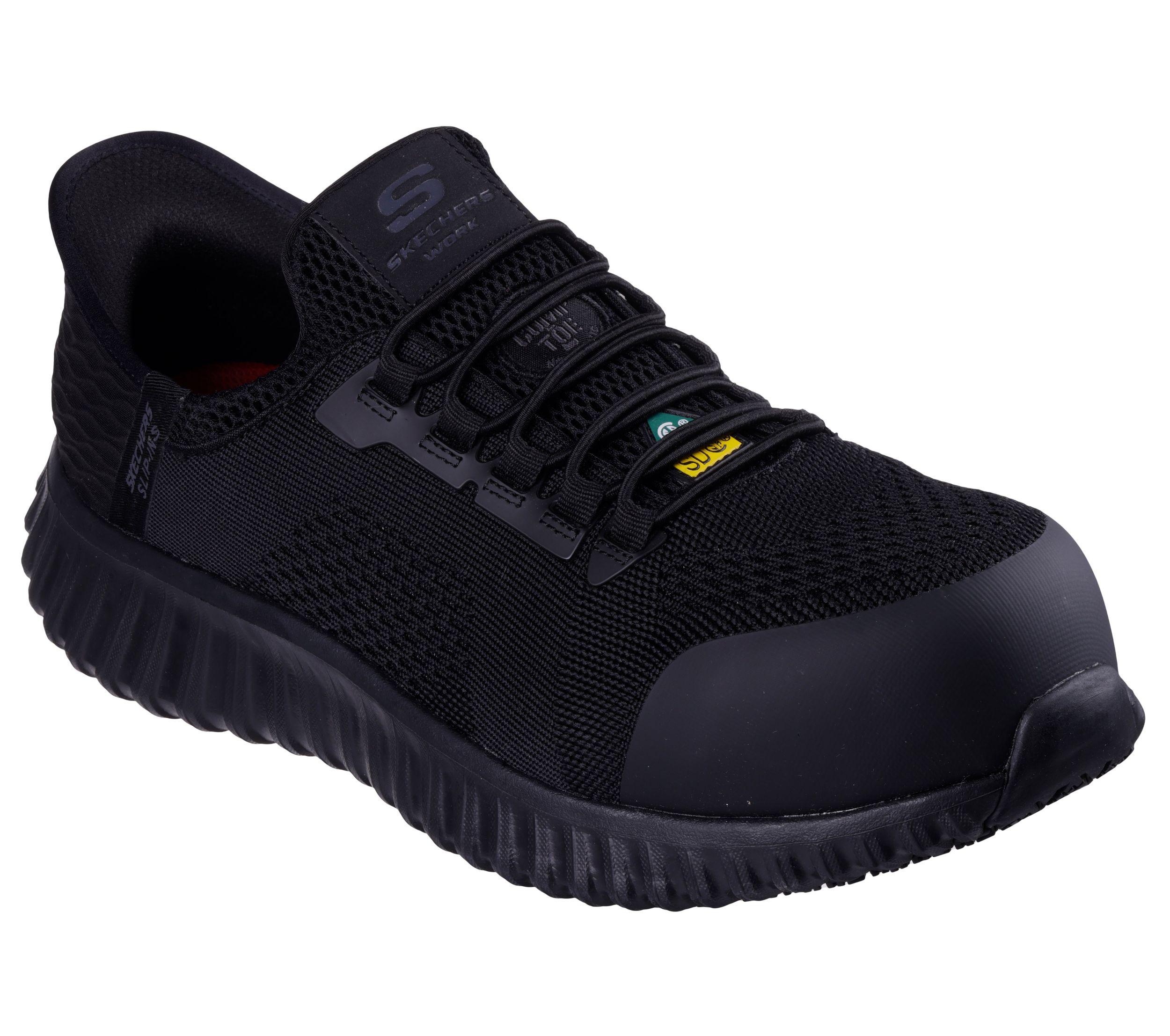 skechers-mens-sd-slip-in-safety-shoe-black-f81c07fe-76e2-40c6-b72b-70032e237ec3-jpgrendition