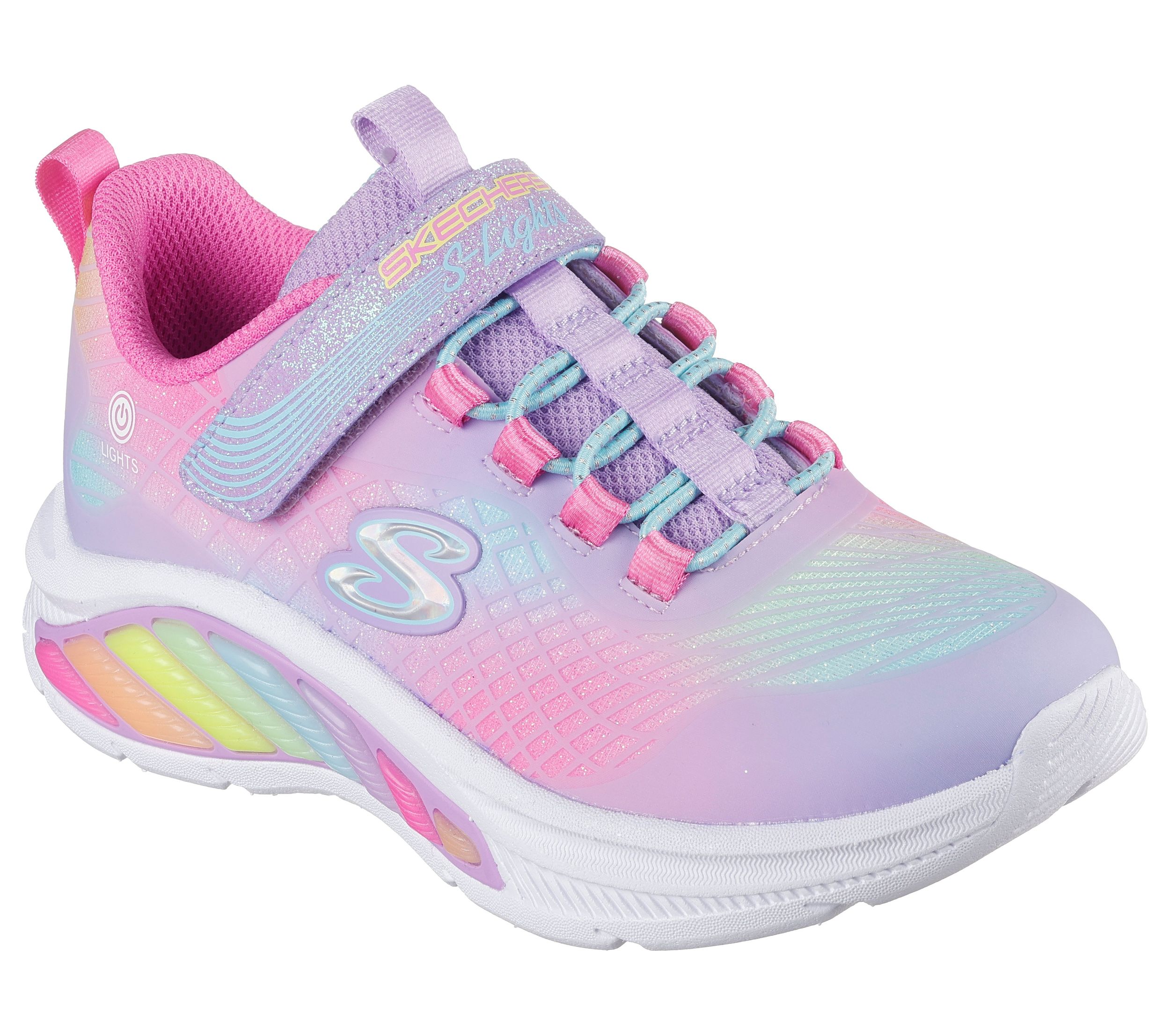 skechers-ps-rainbow-cruisers-sneakers-lav-multi-42c9bf7f-2665-4e64-a92a-f5b7f2835ec8-jpgrendition