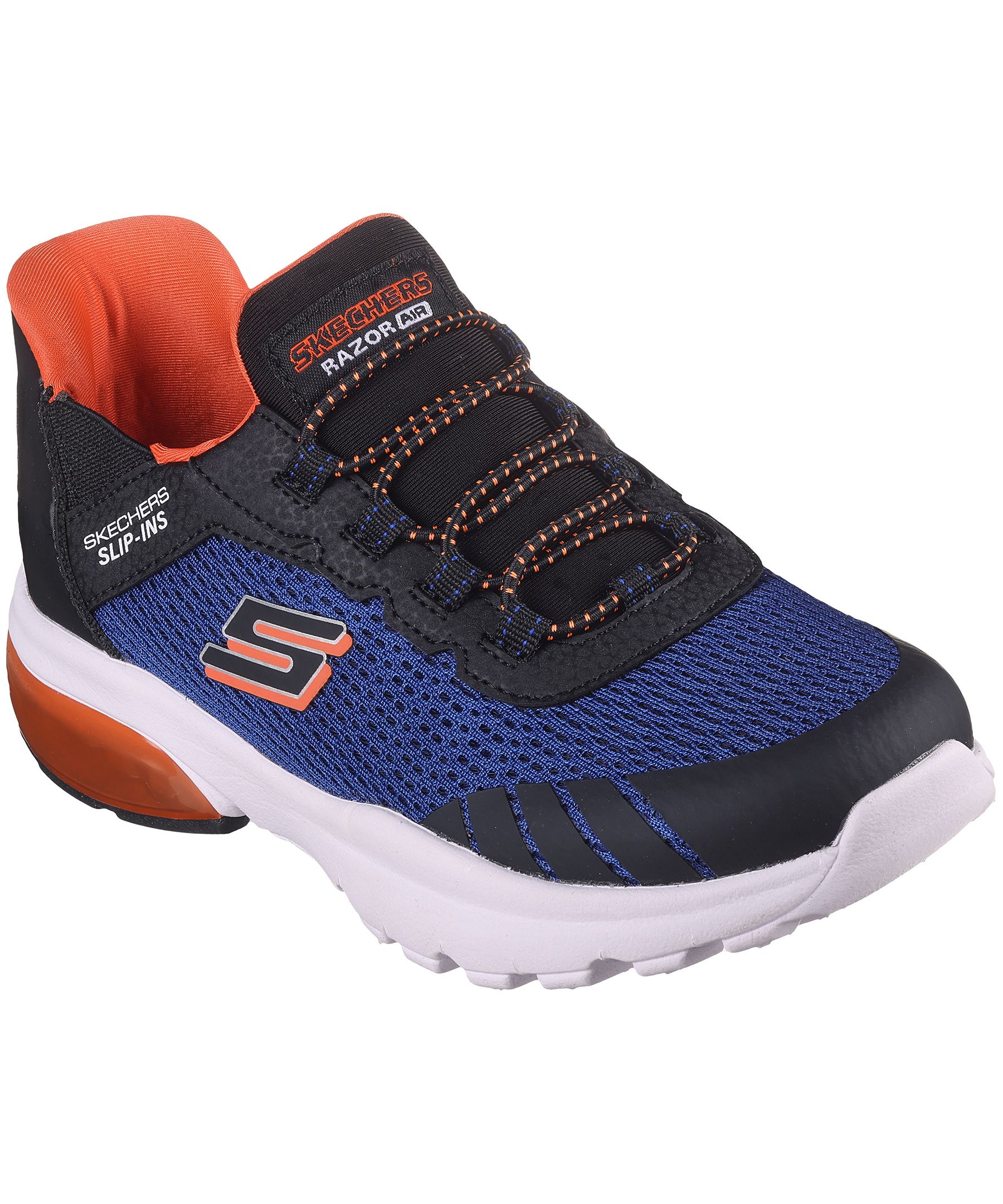 skechers-ps-razor-flex-air-sneakers-royal-black-8780ef71-1f40-4bd6-afac-dde4ff5ca1d3-jpgrendition