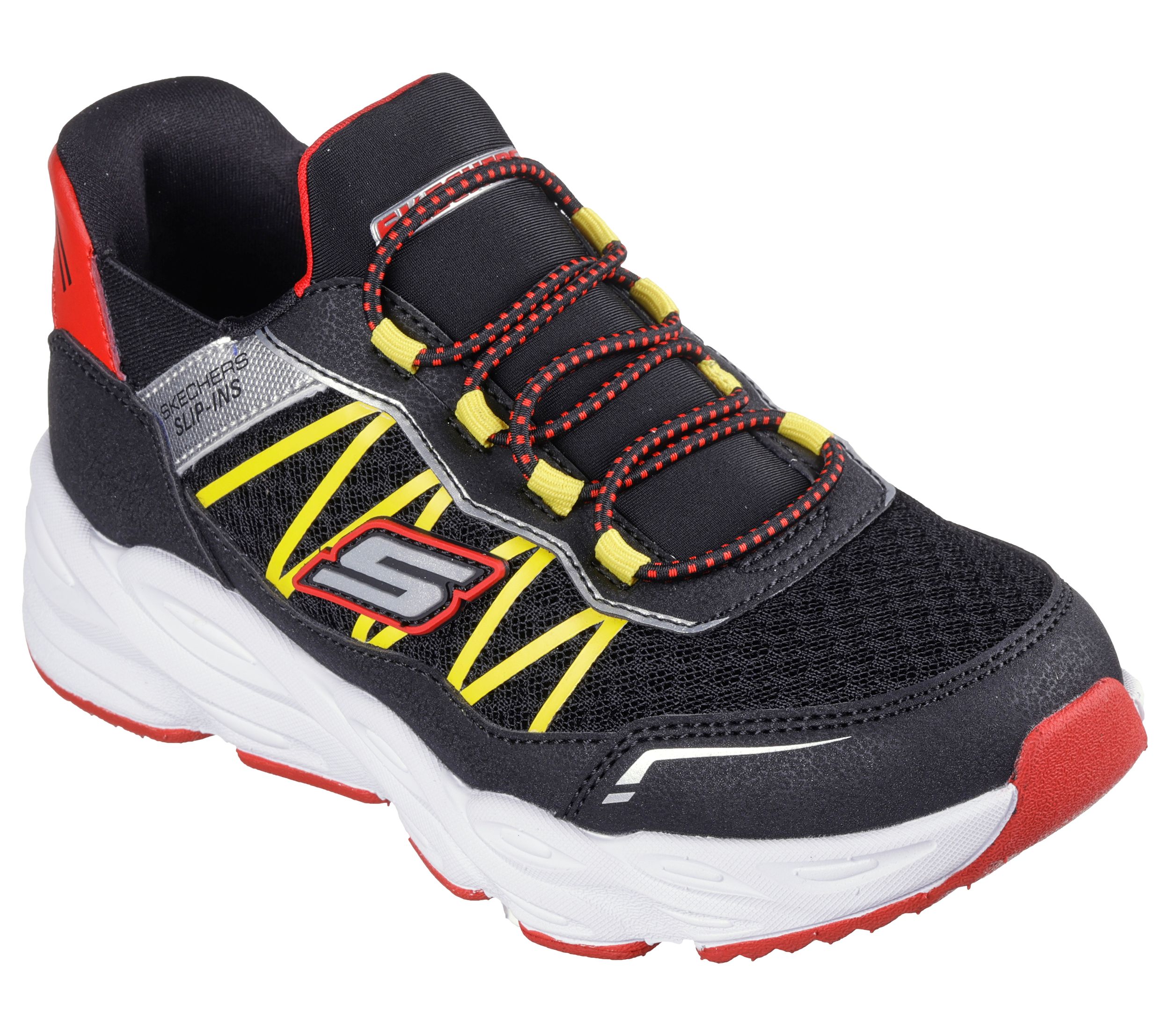 skechers-ps-turbo-tread-slip-ins-sneakers-blk-987e017d-56d5-4324-b1f5-257ed3c1d2f1-jpgrendition