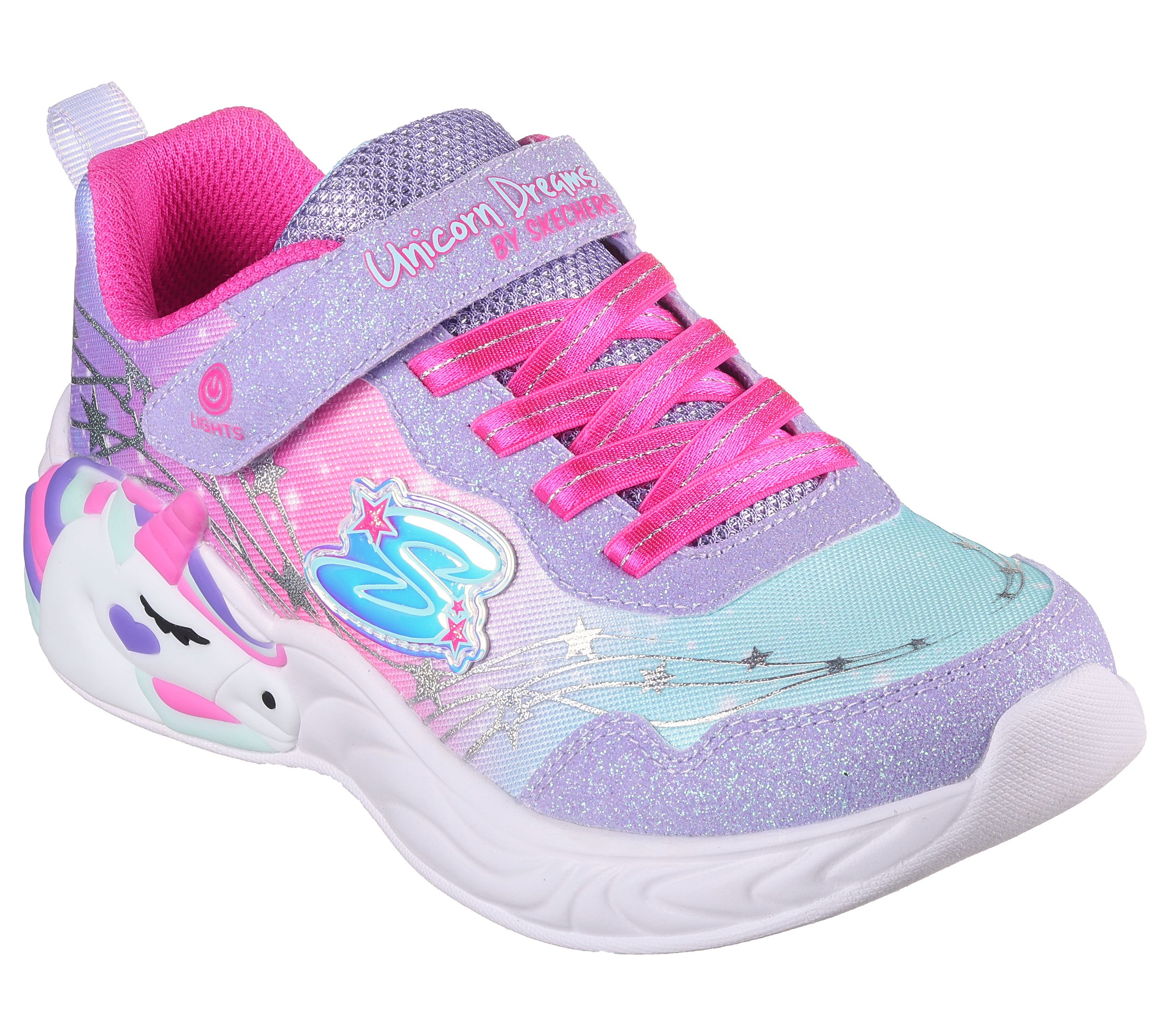 skechers-ps-unicorn-dreams-lighted-shoe-lavender-222f3e06-5397-40b7-bdcd-6949ebff3b68-jpgrendition