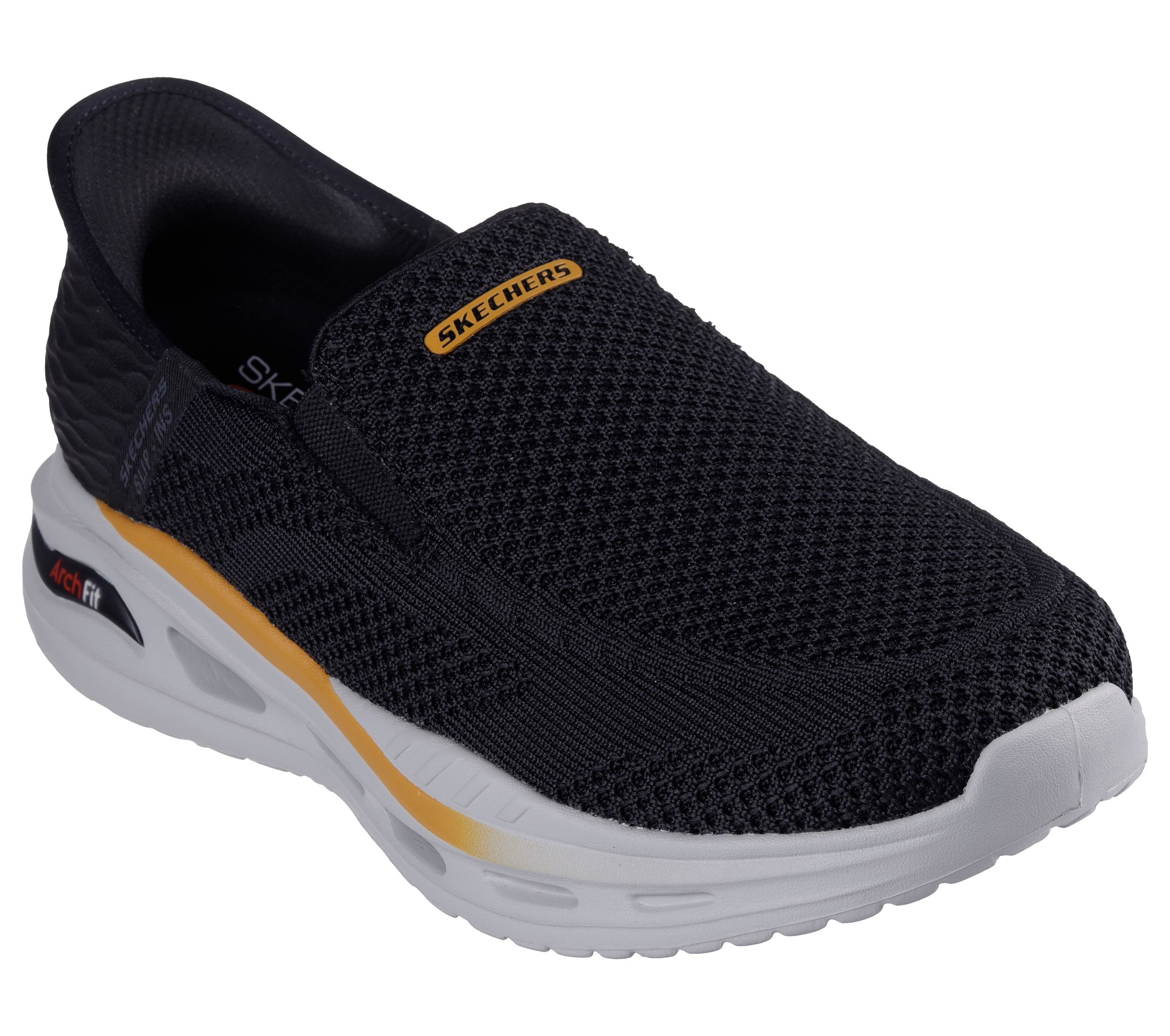 skechers-slip-ins-arch-fit-excls-shoe-blk-wht-a77fa02b-e6e8-40ae-84be-257df0bfc376-jpgrendition