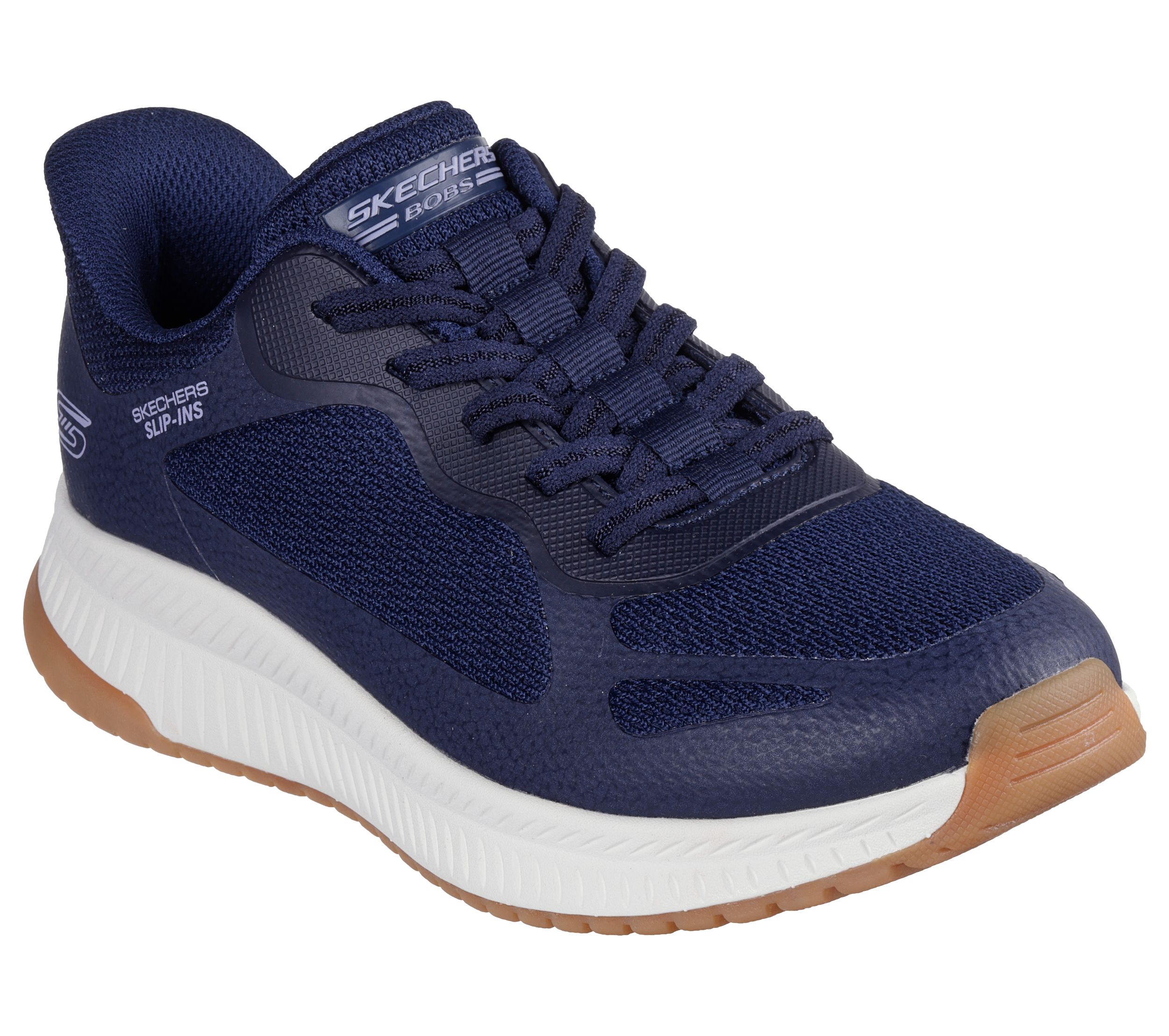 skechers-slip-ins-bobs-squad-4-sneaker-navy-4357fc02-d5b1-4540-b179-978671fa8510-jpgrendition