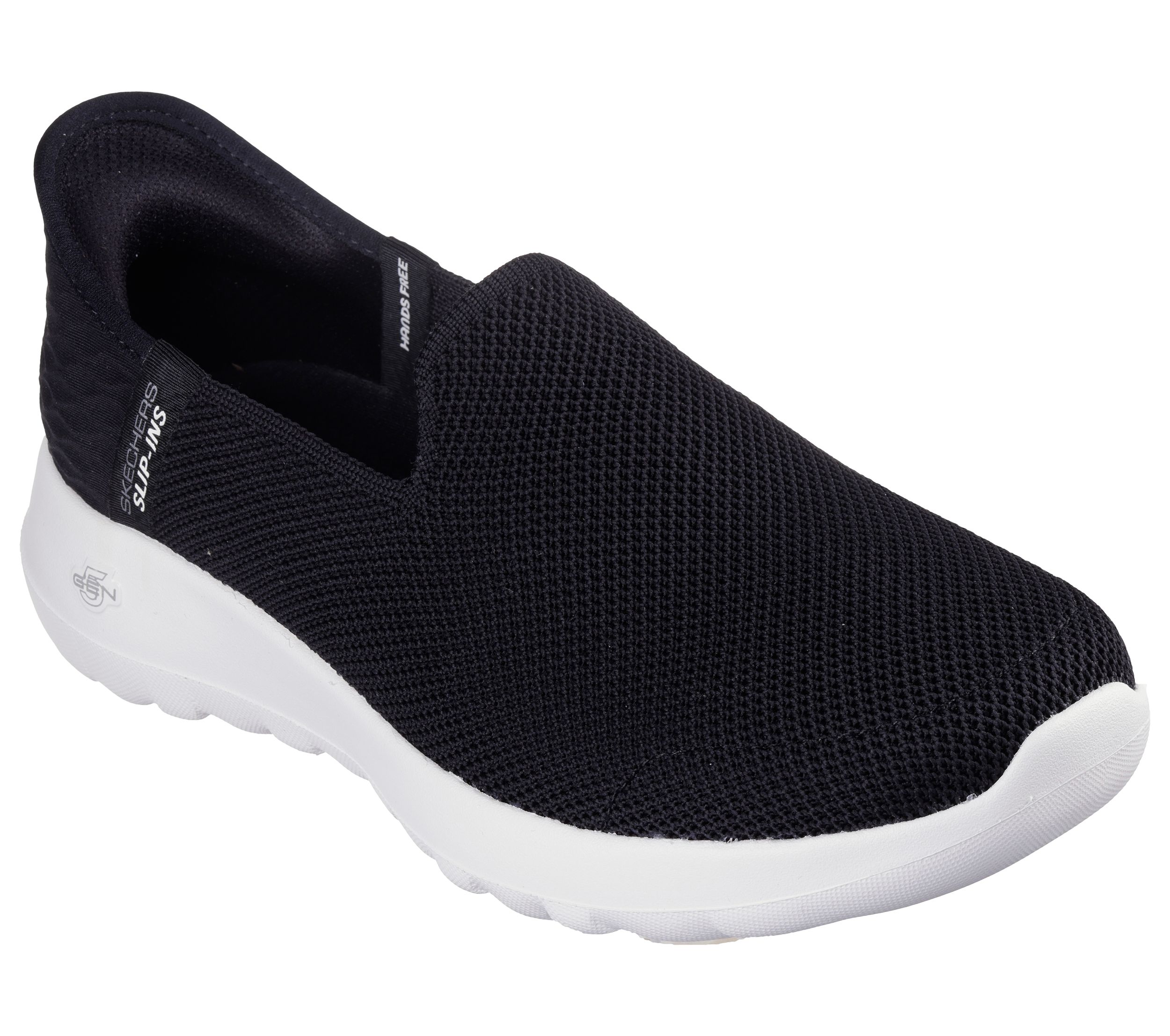 skechers-slip-ins-go-walk-shoe-wide-bk-wt-b0c4e935-1602-4dc9-ac47-fc26c110bbbd-jpgrendition