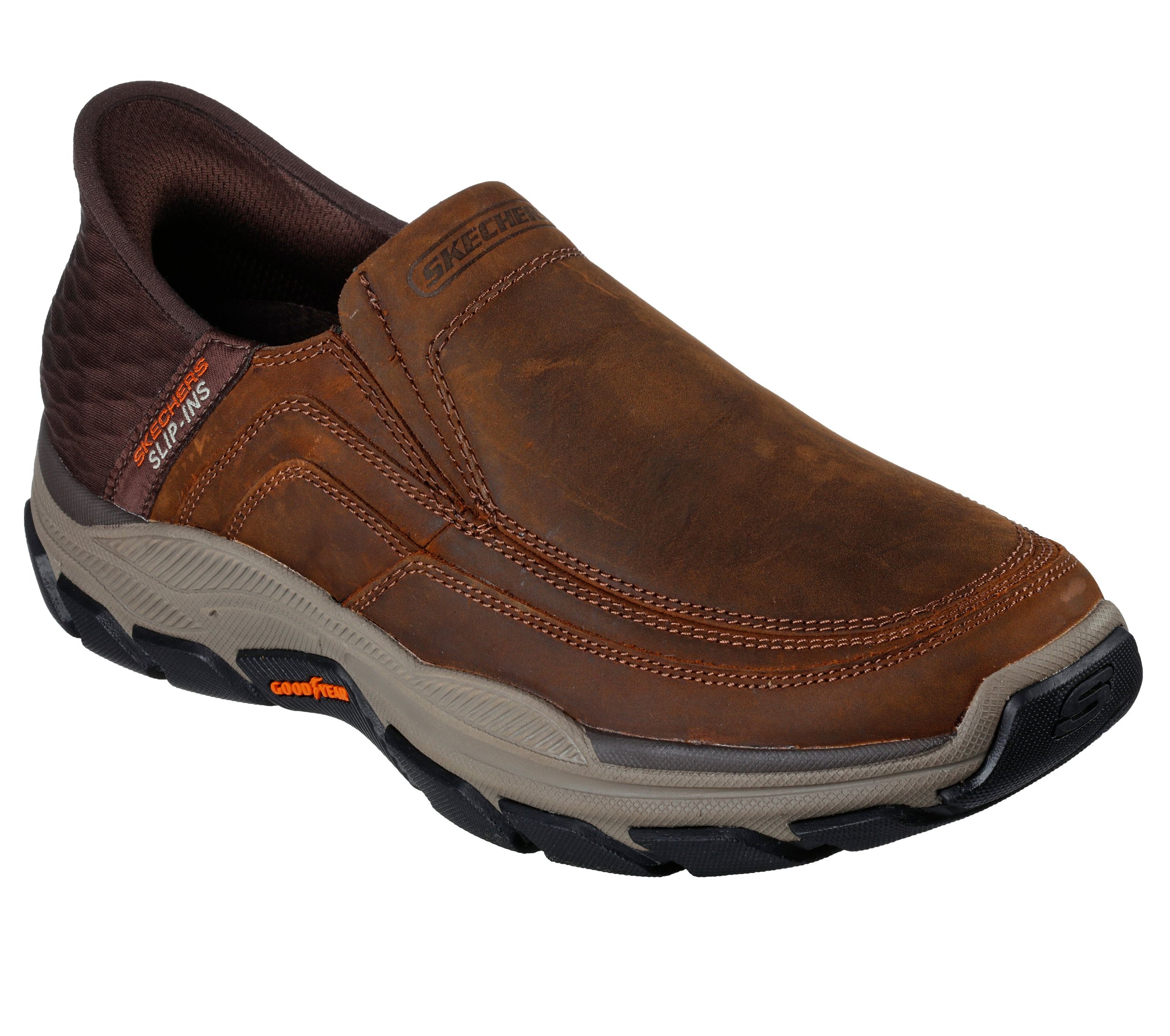 skechers-slip-ins-respected-elgin-shoes-wide-width-1d3c378c-729b-4123-acc9-7d177da9f649-jpgrendition