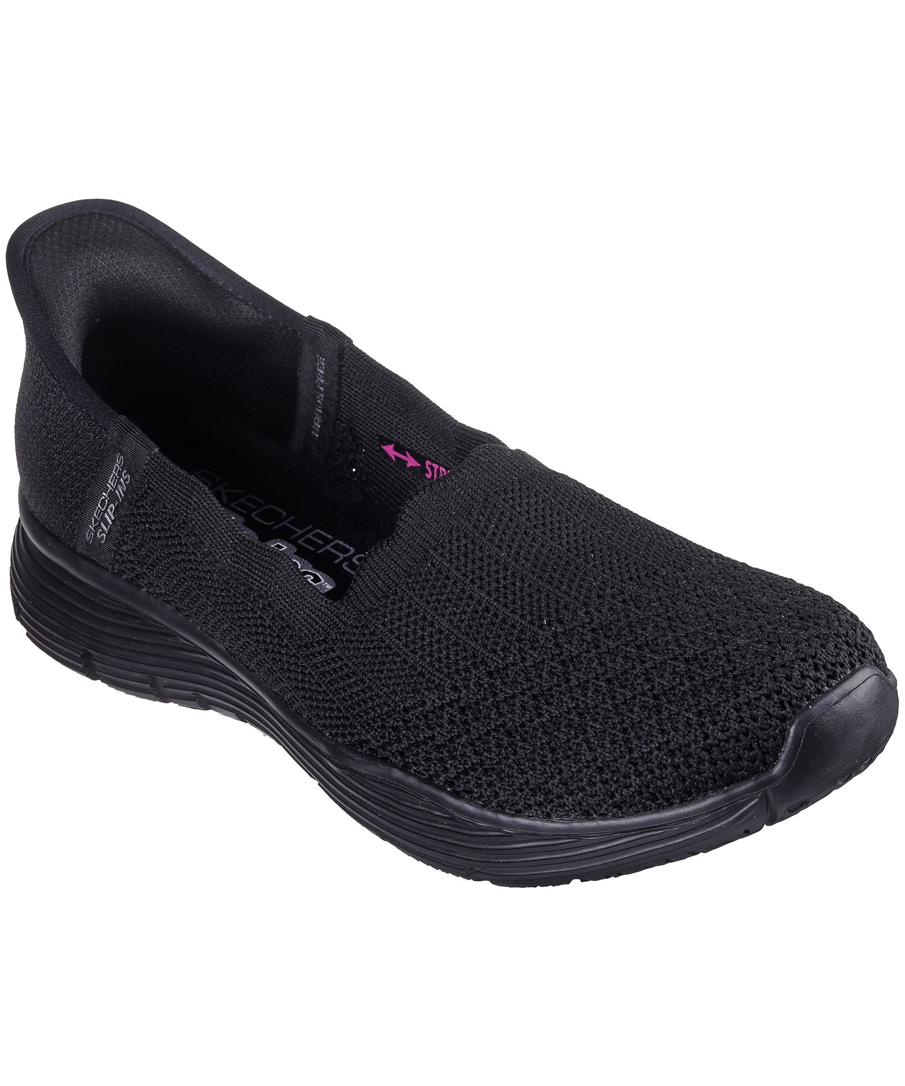skechers-slip-ins-seager-believe-it-black-21fe8c7e-a308-4166-820b-4134fa028451-jpgrendition