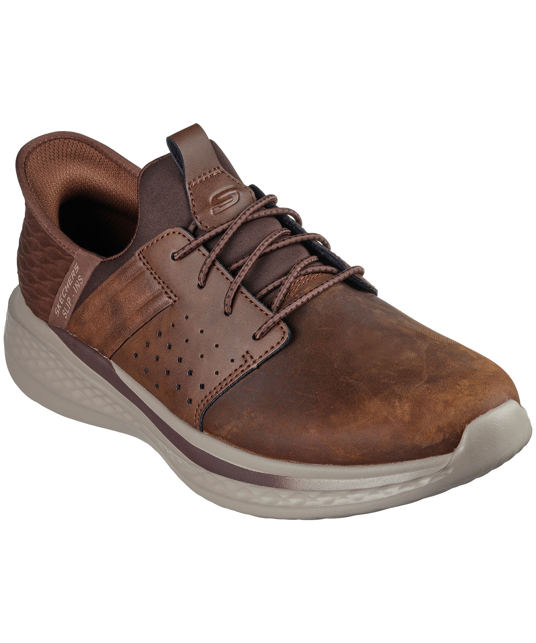 skechers-slip-ins-slade-lace-shoe-dk-brown-d17a673c-05d0-44df-9659-d84796b37d78-jpgrendition