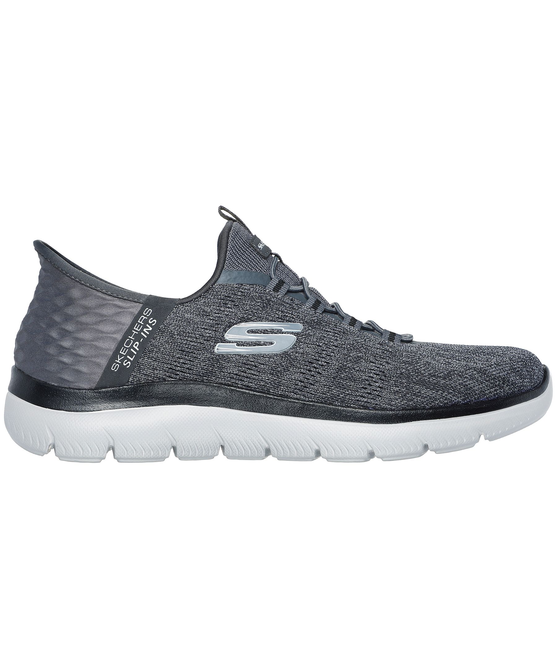 skechers-slip-ins-summits-key-pace-sneaker-charc-e019f010-bb63-4378-b2f6-09009b63c83a-jpgrendition