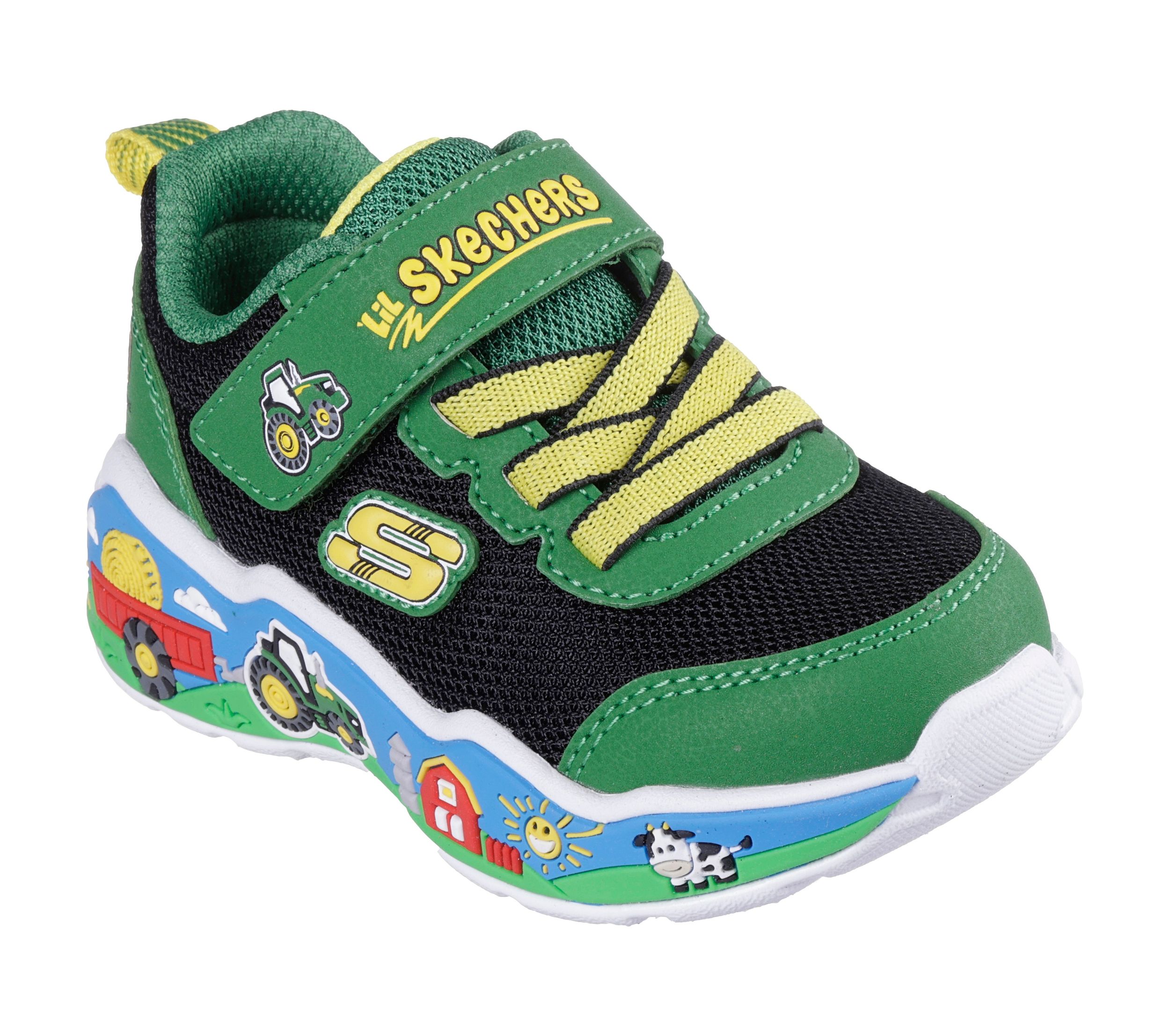 skechers-tod-john-deere-play-scene-barn-squad-snea-71d256f1-b740-472d-ae80-e47717fc1783-jpgrendition