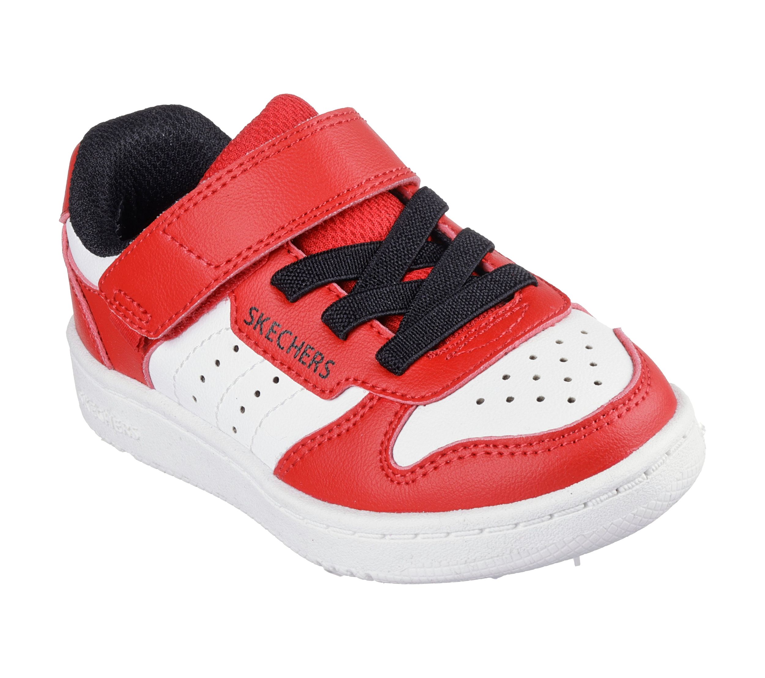 skechers-tod-quick-street-sneakers-red-white-e8430c75-83ad-4472-a3e3-ea86d7083679-jpgrendition