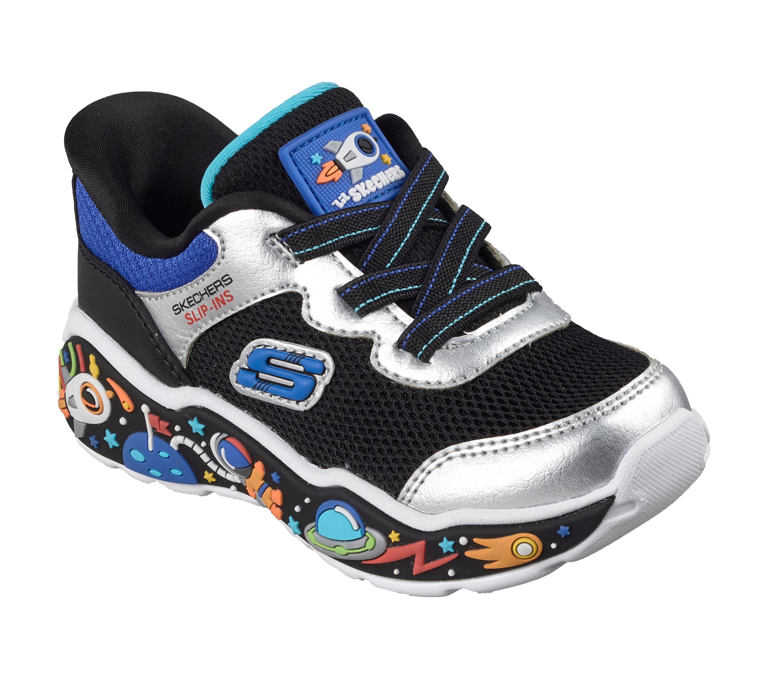 skechers-toddler-kids-play-scene-slip-on-shoes-72a9c23f-8636-4b5a-bee5-24d562f308a5-jpgrendition
