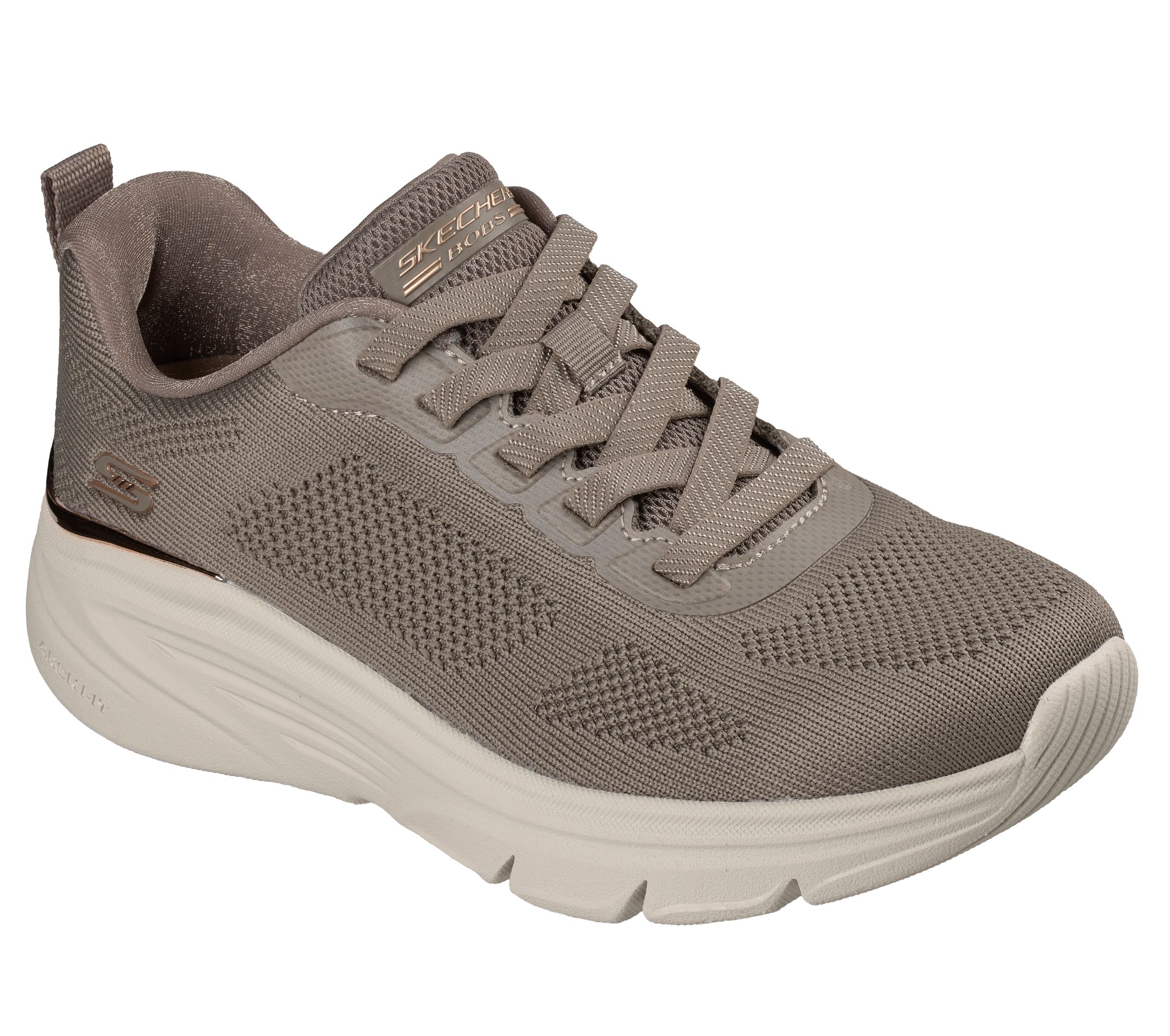 skechers-w-bobs-wide-arch-fit-elev8-knit-bungee-627ce8fb-3533-4c9a-8a05-a7d33a97a162-jpgrendition