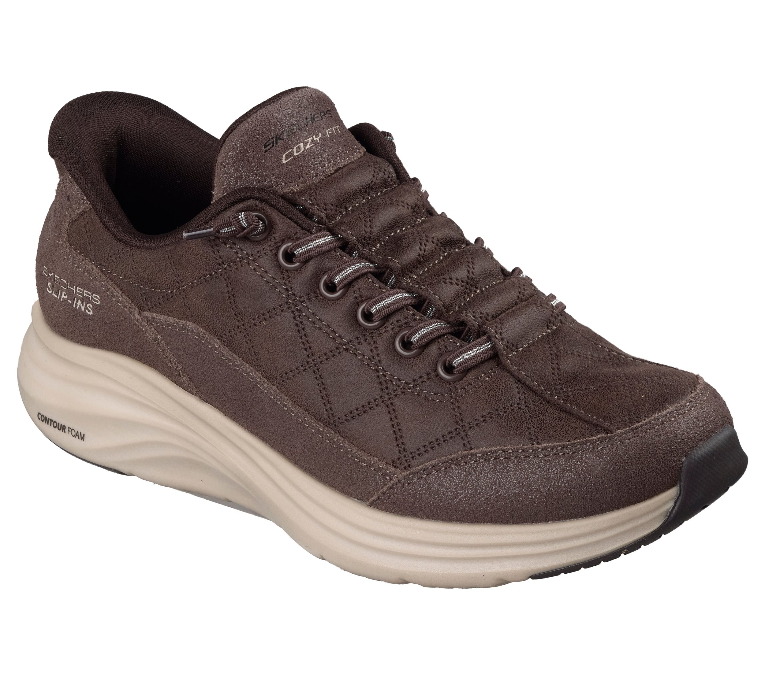 skechers-w-slip-ins-contour-foam-cozy-fit-sneaker-a3f8ba2c-ecb1-4bd2-b15d-060e8850c8ad-jpgrendition