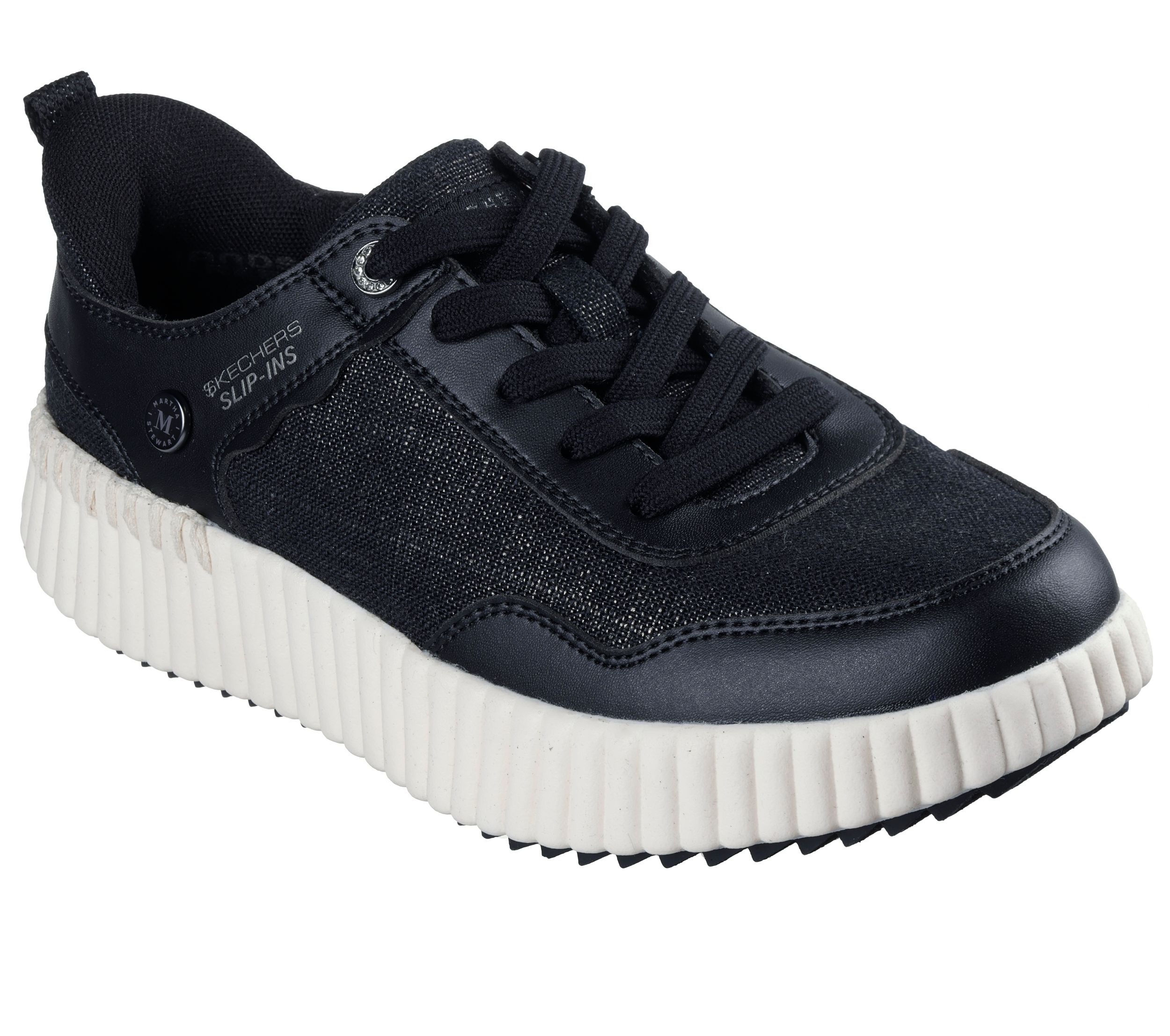 skechers-w-slip-ins-martha-stewart-bobs-vista-bl-4e4af905-2c61-4c46-a126-89d89ace0a4f-jpgrendition