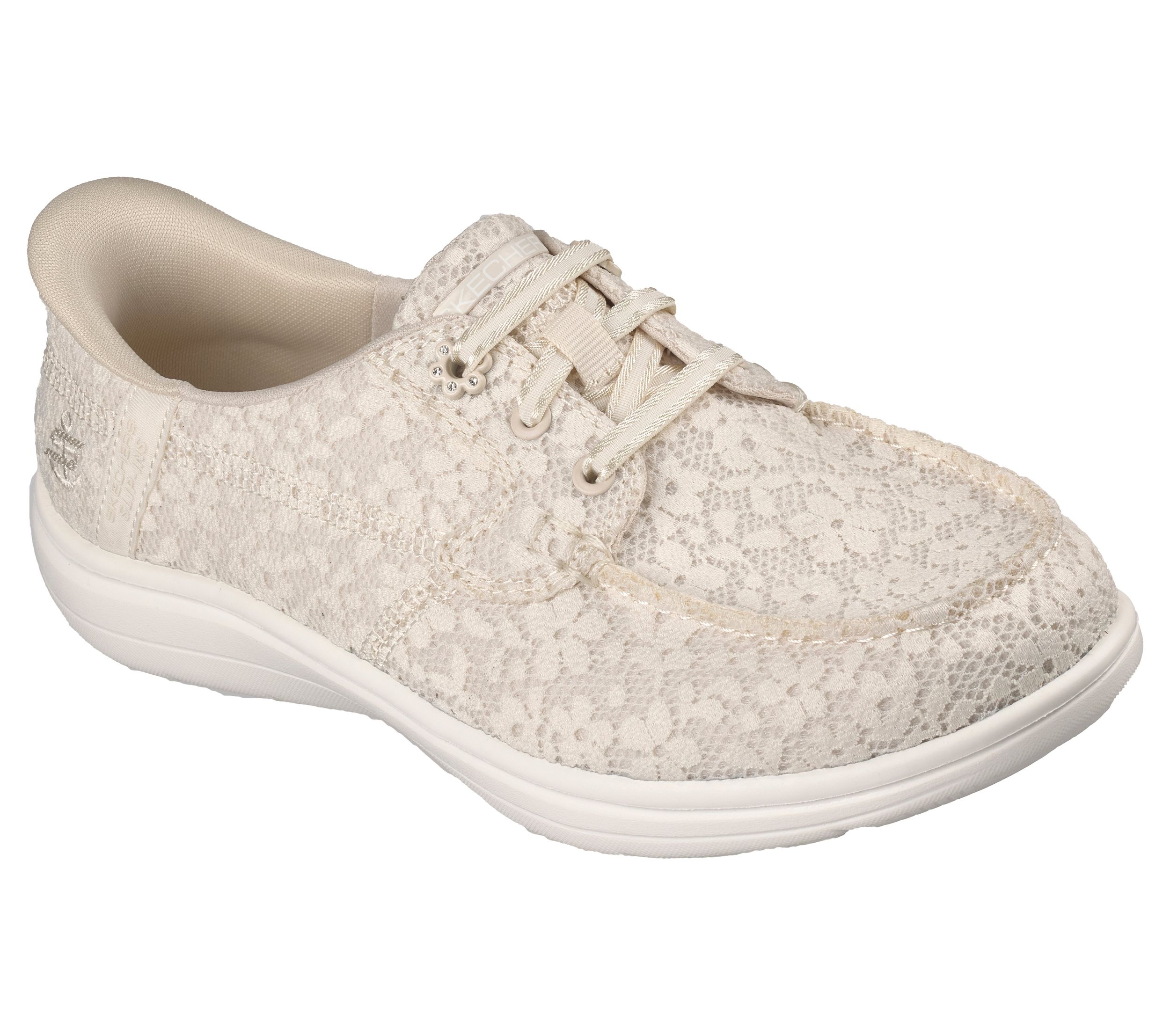 skechers-w-slip-ins-on-the-go-flex-leilani-natur-02f79e11-e397-4898-8681-84b04562d961-jpgrendition