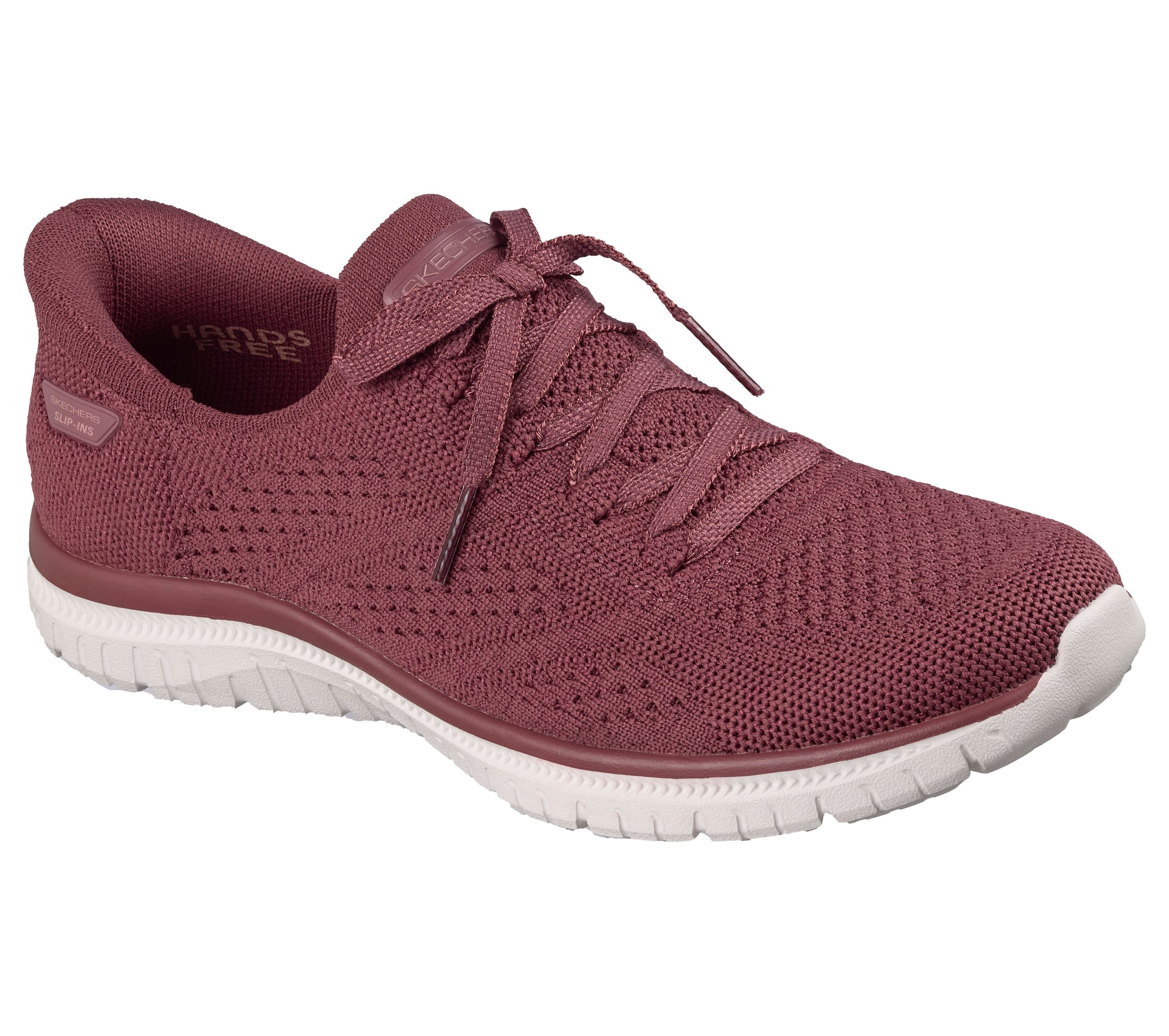 skechers-w-slip-ins-virtue-flawless-wide-burgund-f720e374-dafc-470a-9e99-2f35de17226e-jpgrendition
