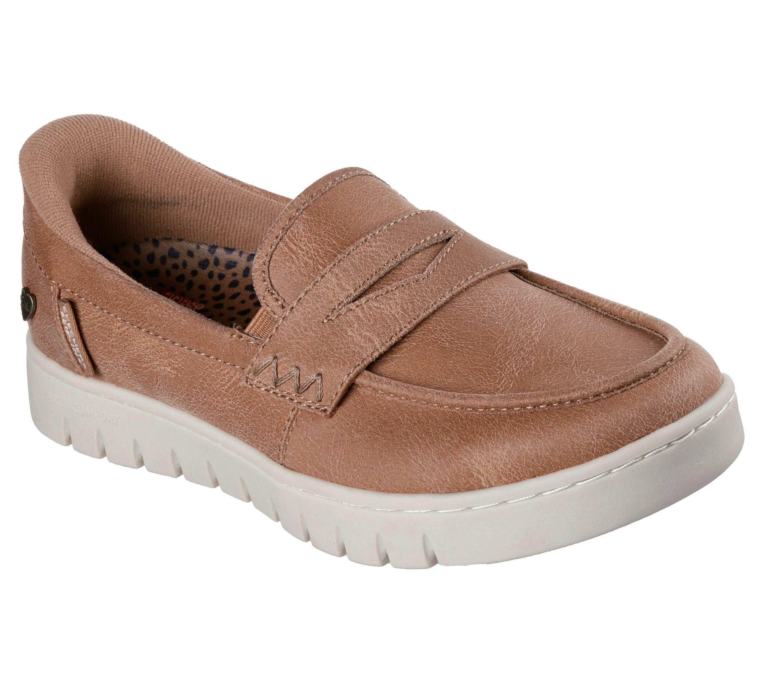 skechers-w-slip-ins-wide-bobs-arch-comfort-6adfd046-c18b-409a-9875-512cb37c374c-jpgrendition