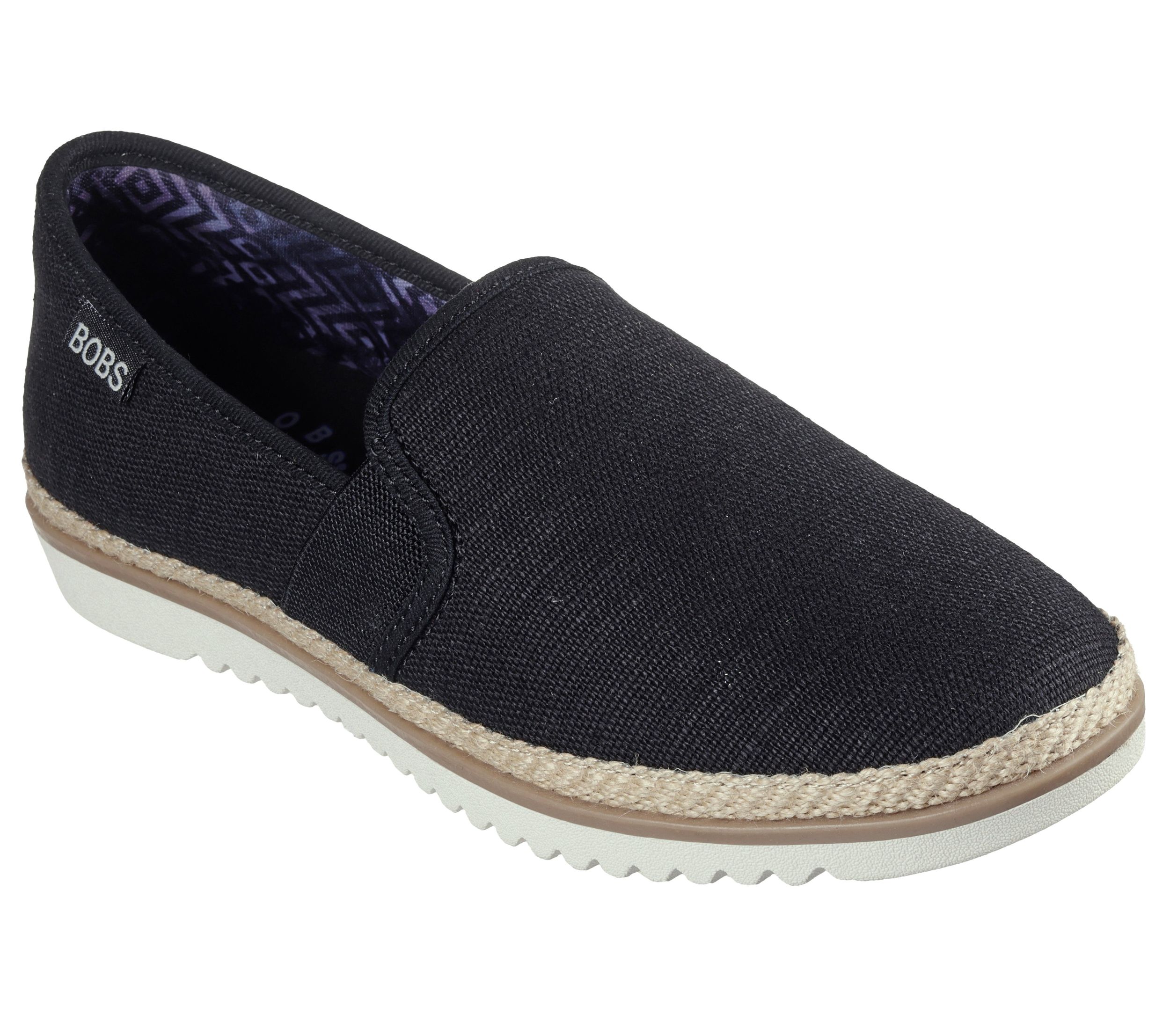 skechers-women-s-flexpadrille-lo-slip-on-shoes-e63a467d-bff2-4b9e-8963-0af840241d12-jpgrendition