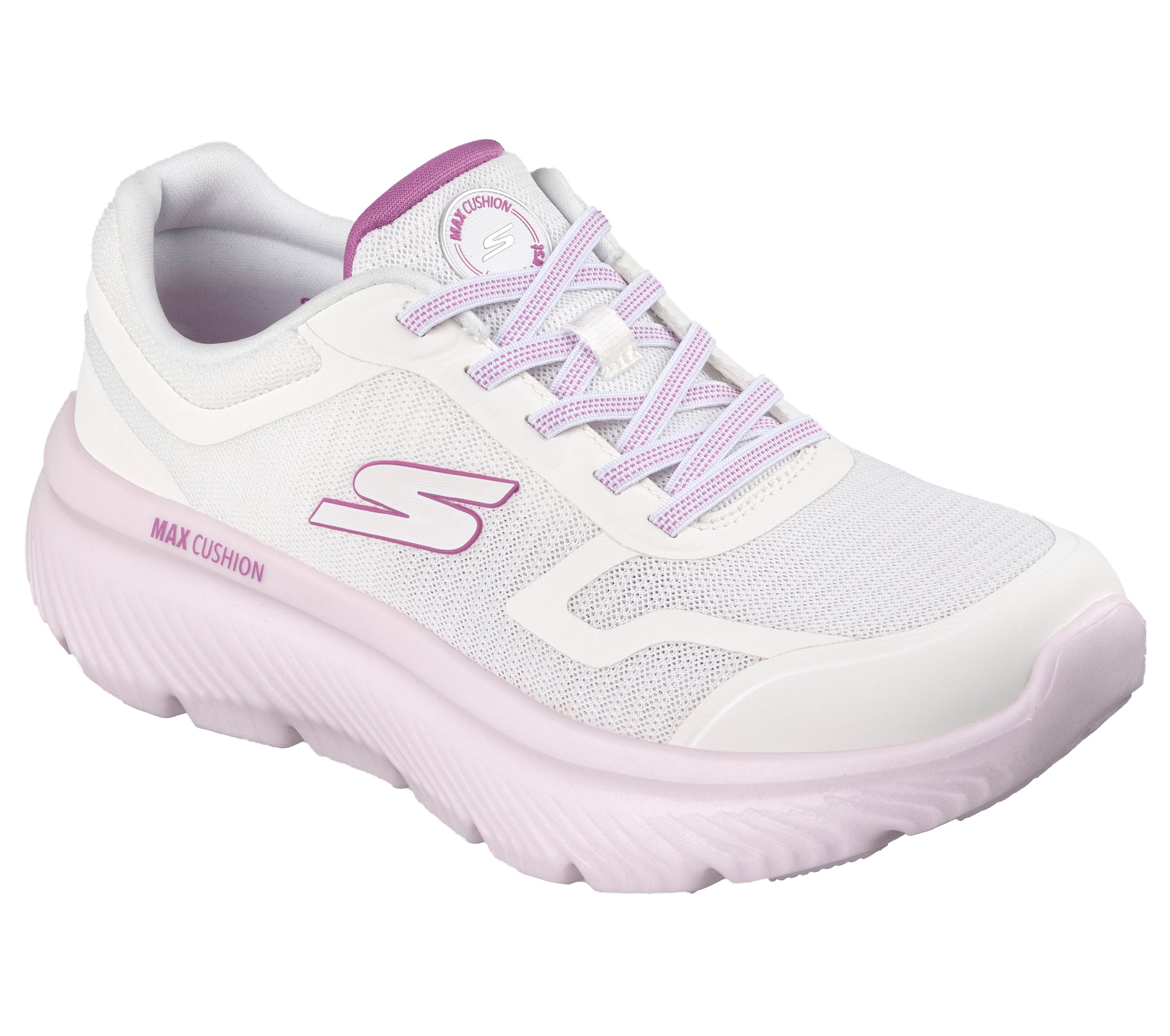skechers-women-s-go-walk-max-cushioning-sneakers-8bee47c2-6766-46e4-a4e1-077b3dd9d1bd-jpgrendition