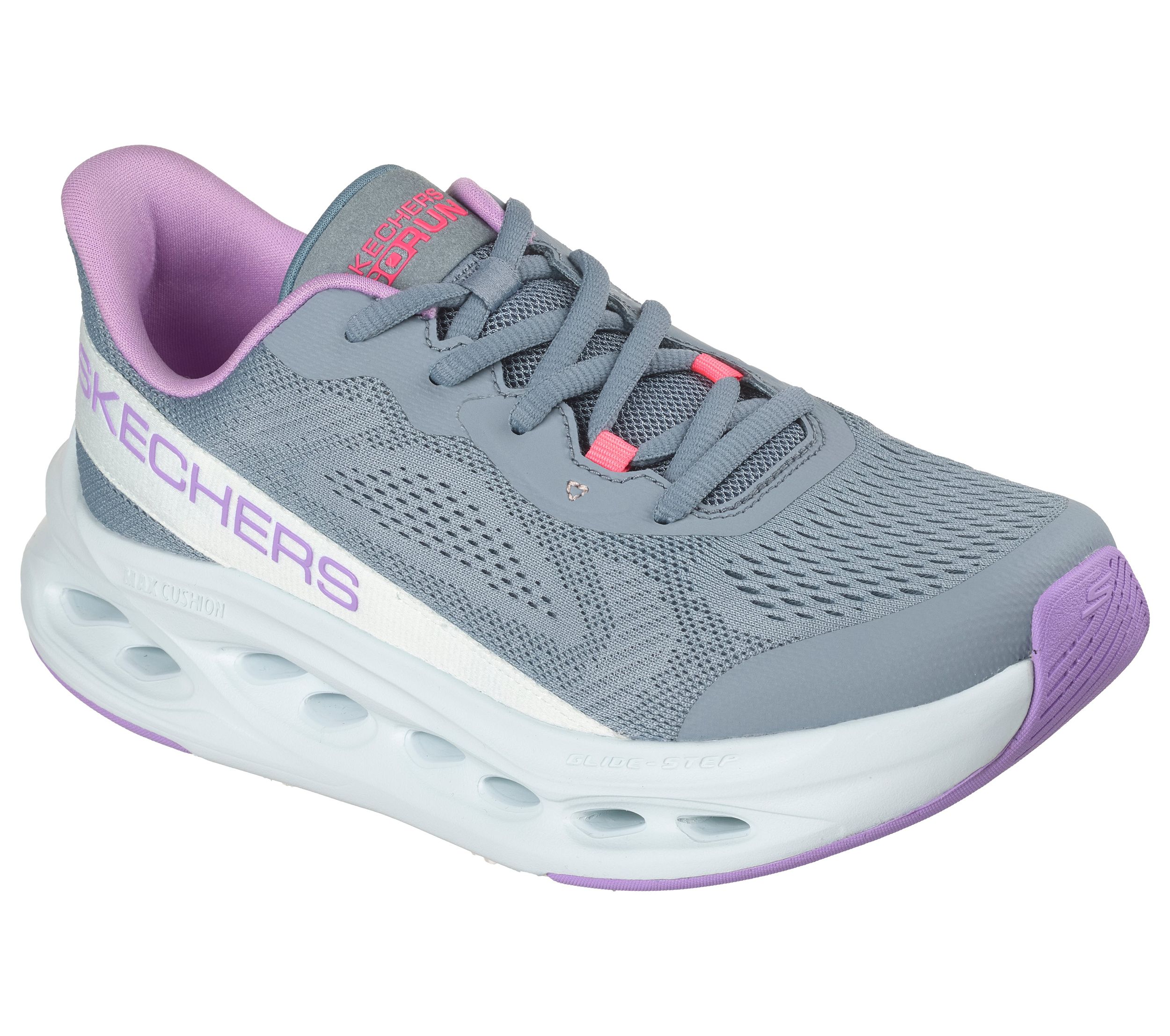 skechers-women-s-max-cushioning-glide-step-fairmont-sneakers-80b6d953-810d-4a79-a274-34f7b9c1b0ef-jpgrendition
