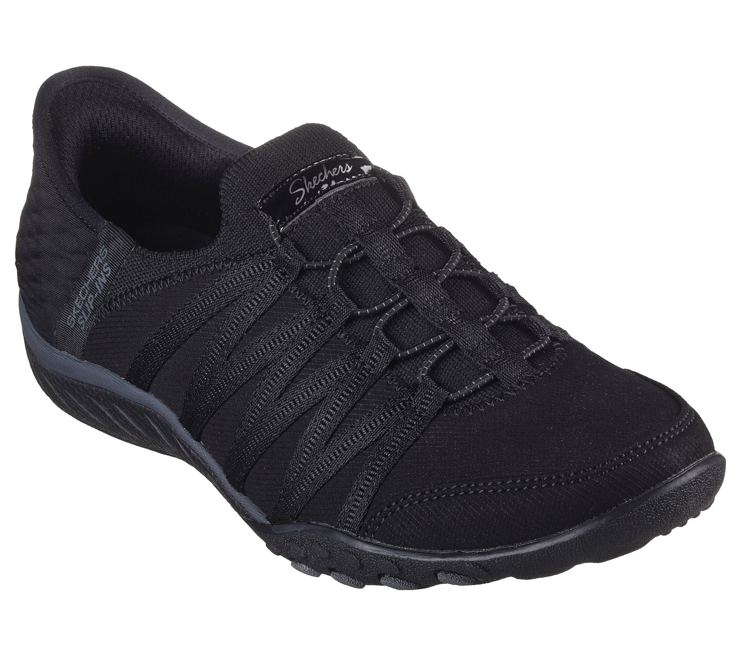 skechers-women-s-slip-ins-relaxed-fit-breathe-shoes-wide-32c6a44e-8aa8-461b-8e80-615568a58735-jpgrendition