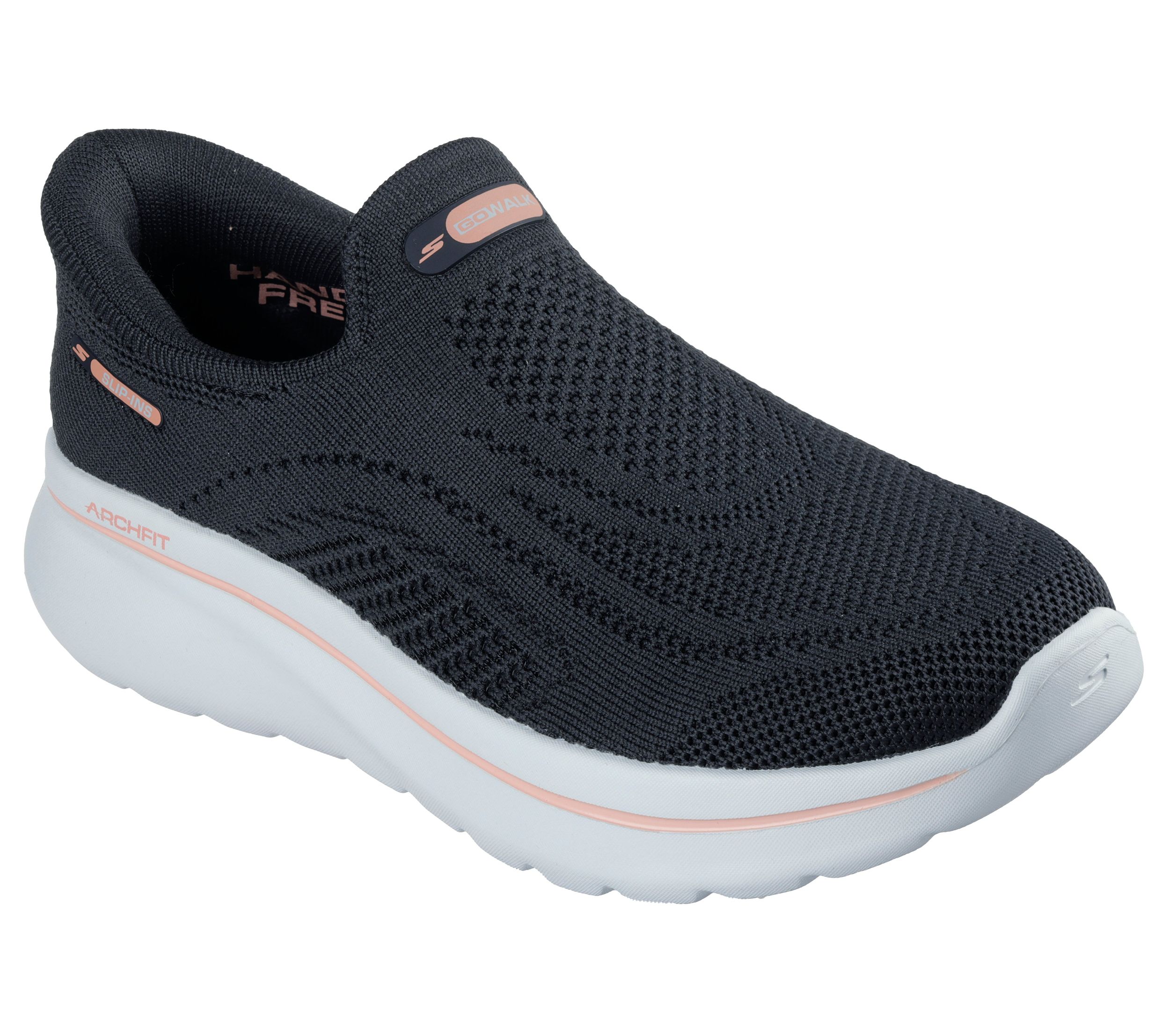 skechers-women-s-slip-ins-relaxed-fit-go-walk-arch-fit-knit-sneak-walking-slip-on-cec3b6d3-d3e0-4b46-9e92-789e5c85b458-jpgrendition