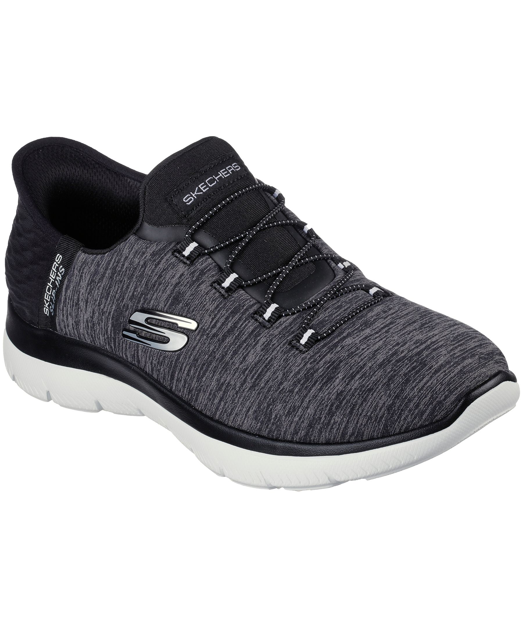 skechers-women-s-slip-ins-summits-bungee-slip-on-shoes-9d02f73d-a748-4321-b032-3e15b42164f9-jpgrendition
