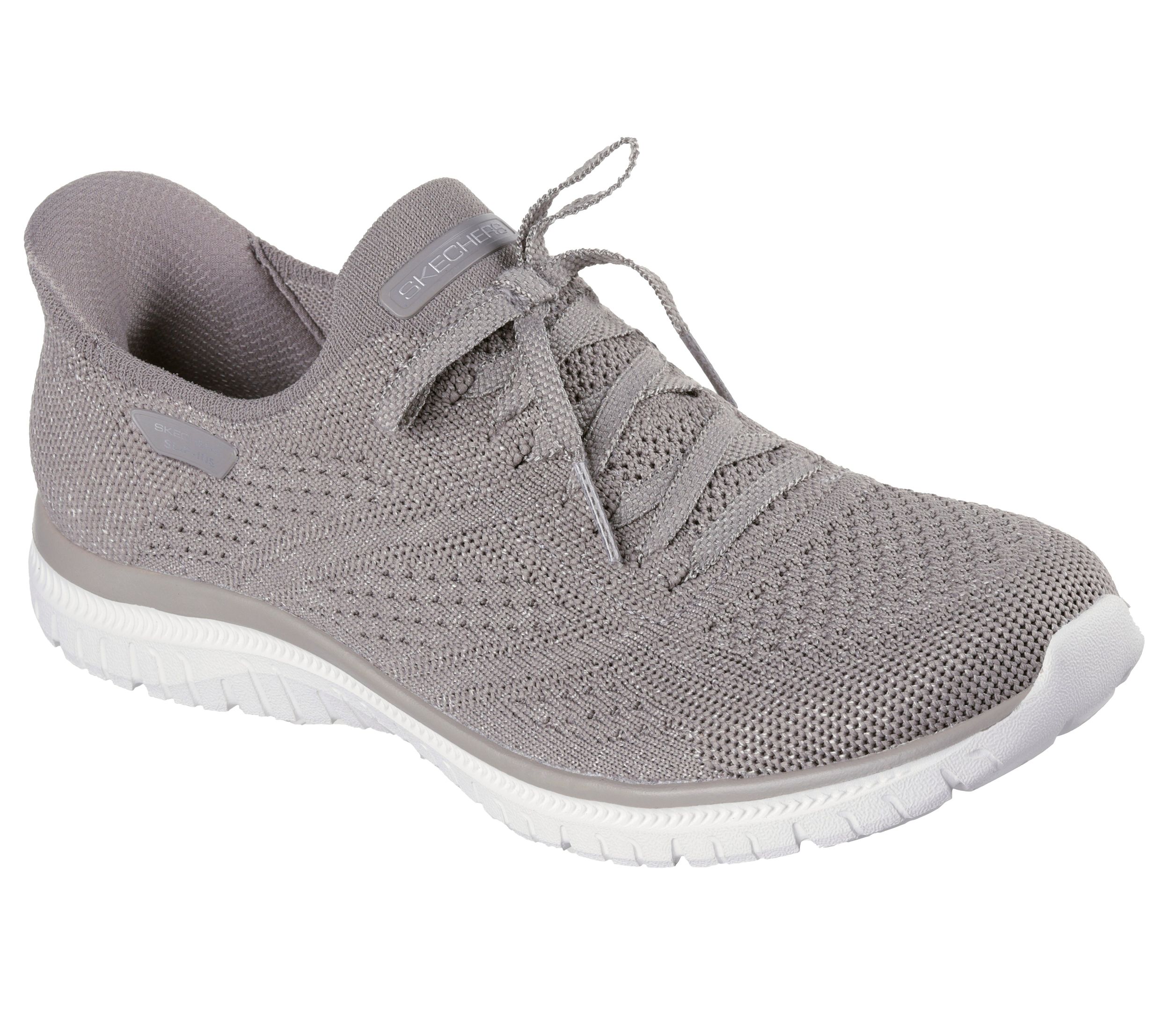 skechers-women-s-slip-ins-virtue-flawless-sneakers-64afce32-9228-4b48-bd25-af8dad6b2cc1-jpgrendition