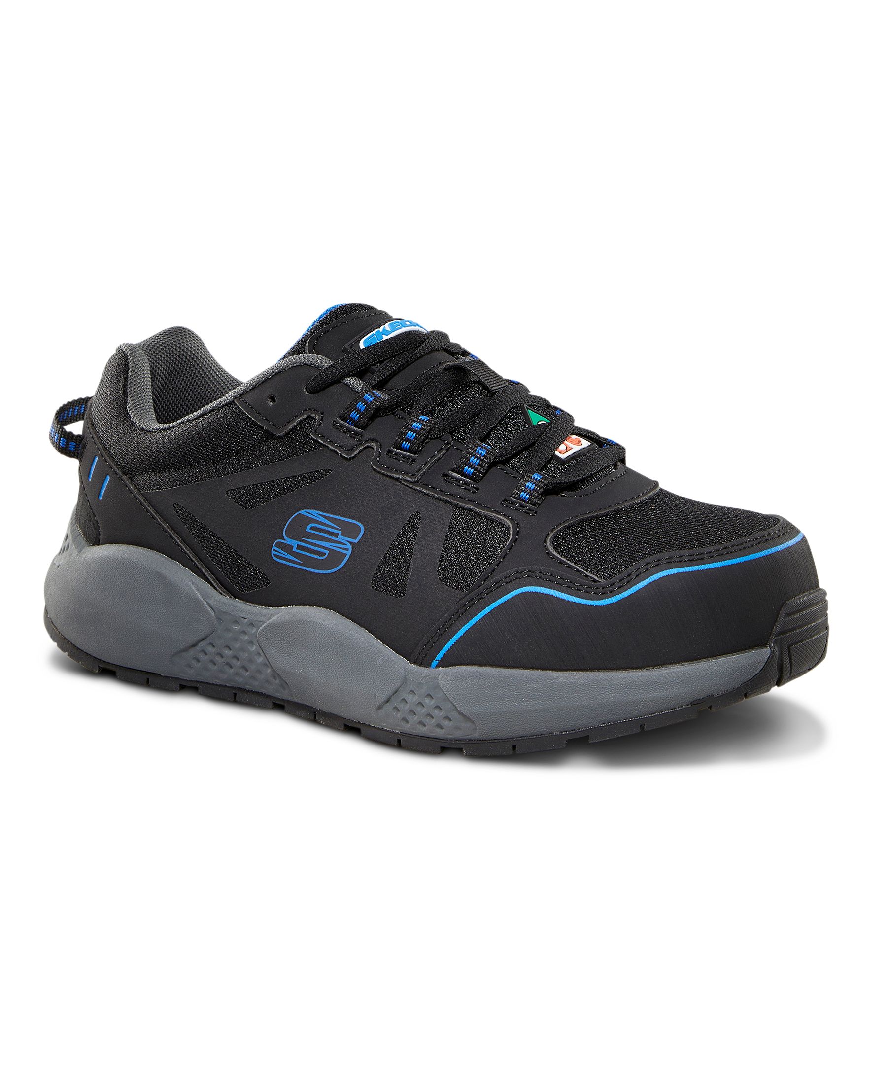 skechers-women-s-steel-toe-steel-plate-safety-work-shoes-1c1fc7aa-e988-4e2f-868d-cc33eb39408d-jpgrendition