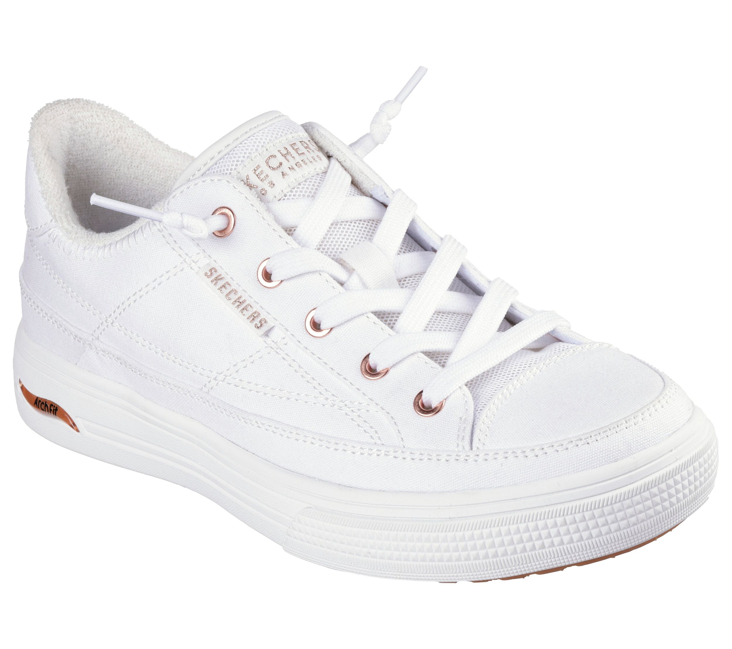 skechers-women-s-street-arch-fit-arcade-shoes-2c0164df-9f57-4dee-af34-bf98e6edb11e-jpgrendition