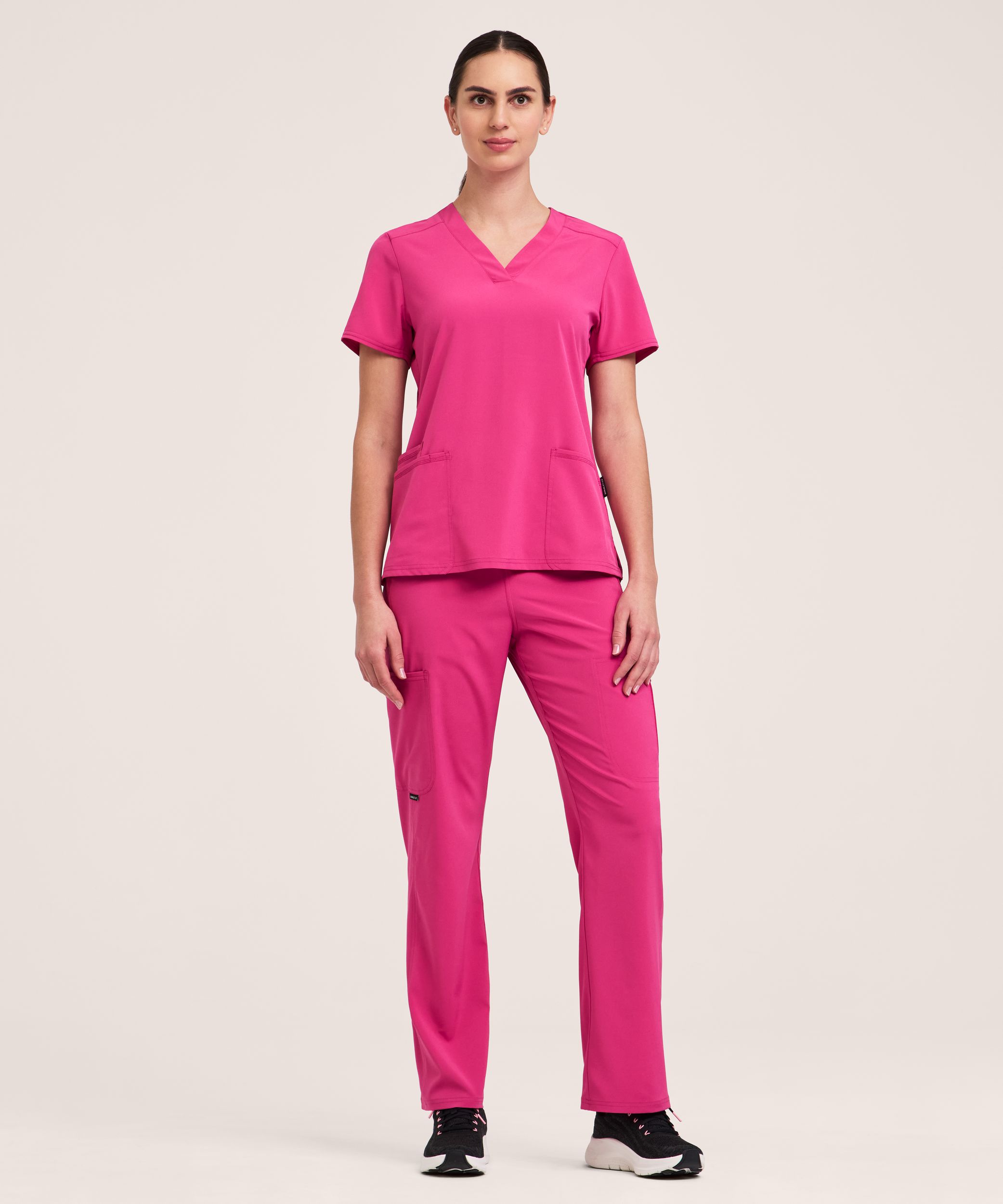 sl-v-neck-with-knit-panels-top-lilac-rose-93e2f44f-879f-4d1d-95bc-3a38484102e8-jpgrendition