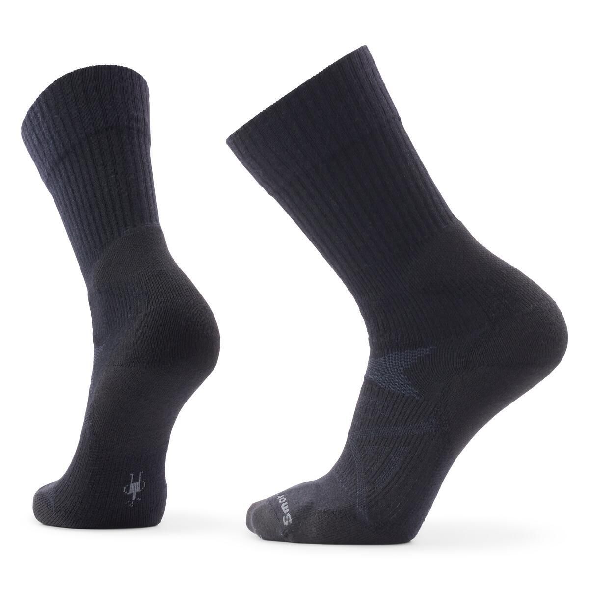 smartwool-work-light-cushion-tall-crew-socks-ba14e36e-4bfc-462c-91e2-8514695db554-jpgrendition