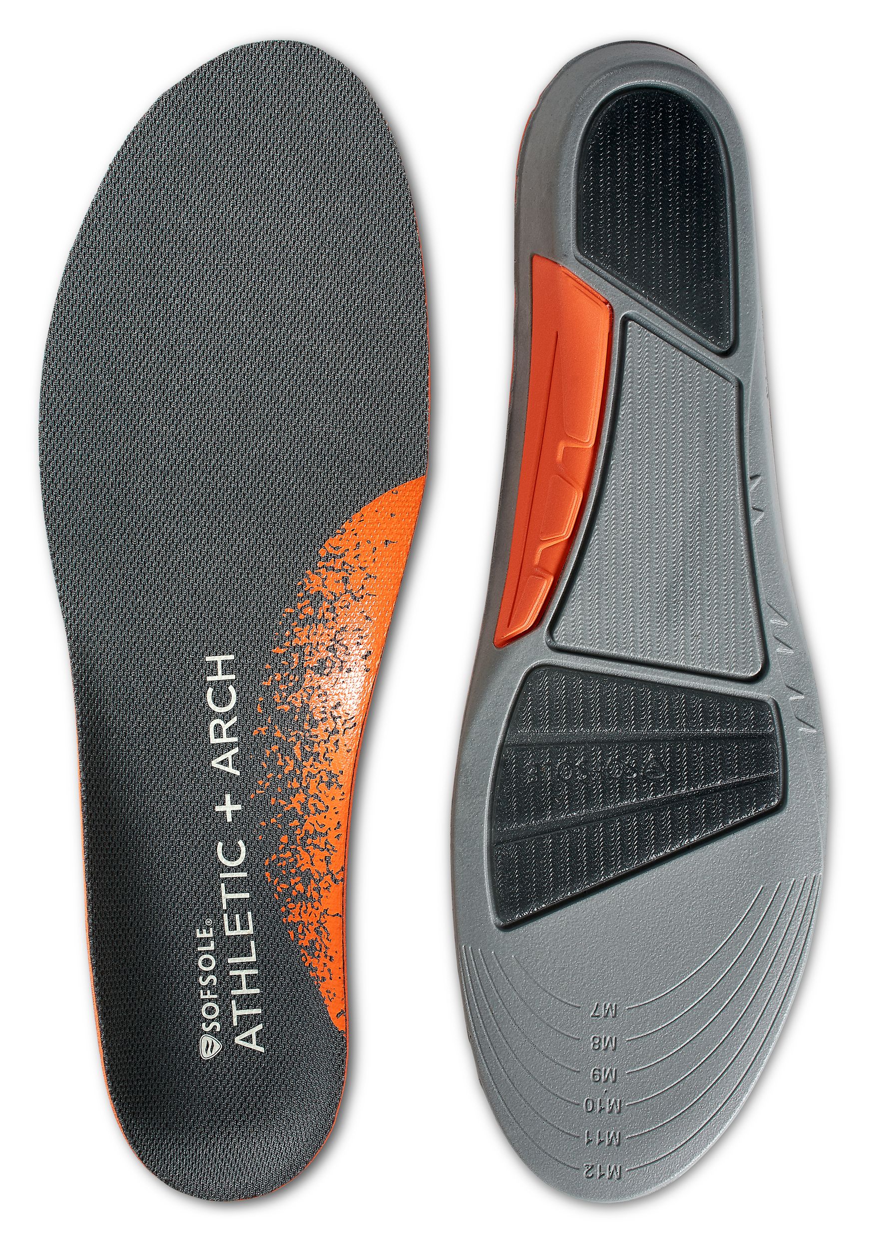 sof-sole-men-s-athletic-arch-insole-9616291c-3819-4268-abff-a1a90fe6a9d6-jpgrendition