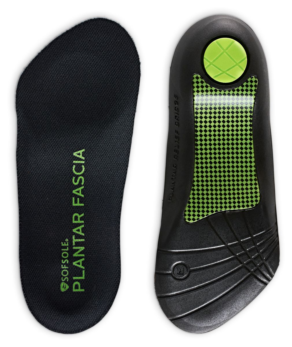 sof-sole-plantar-fascia-orthotic-insole-40e7baa7-a87f-478e-bbc5-17a562e00955-jpgrendition