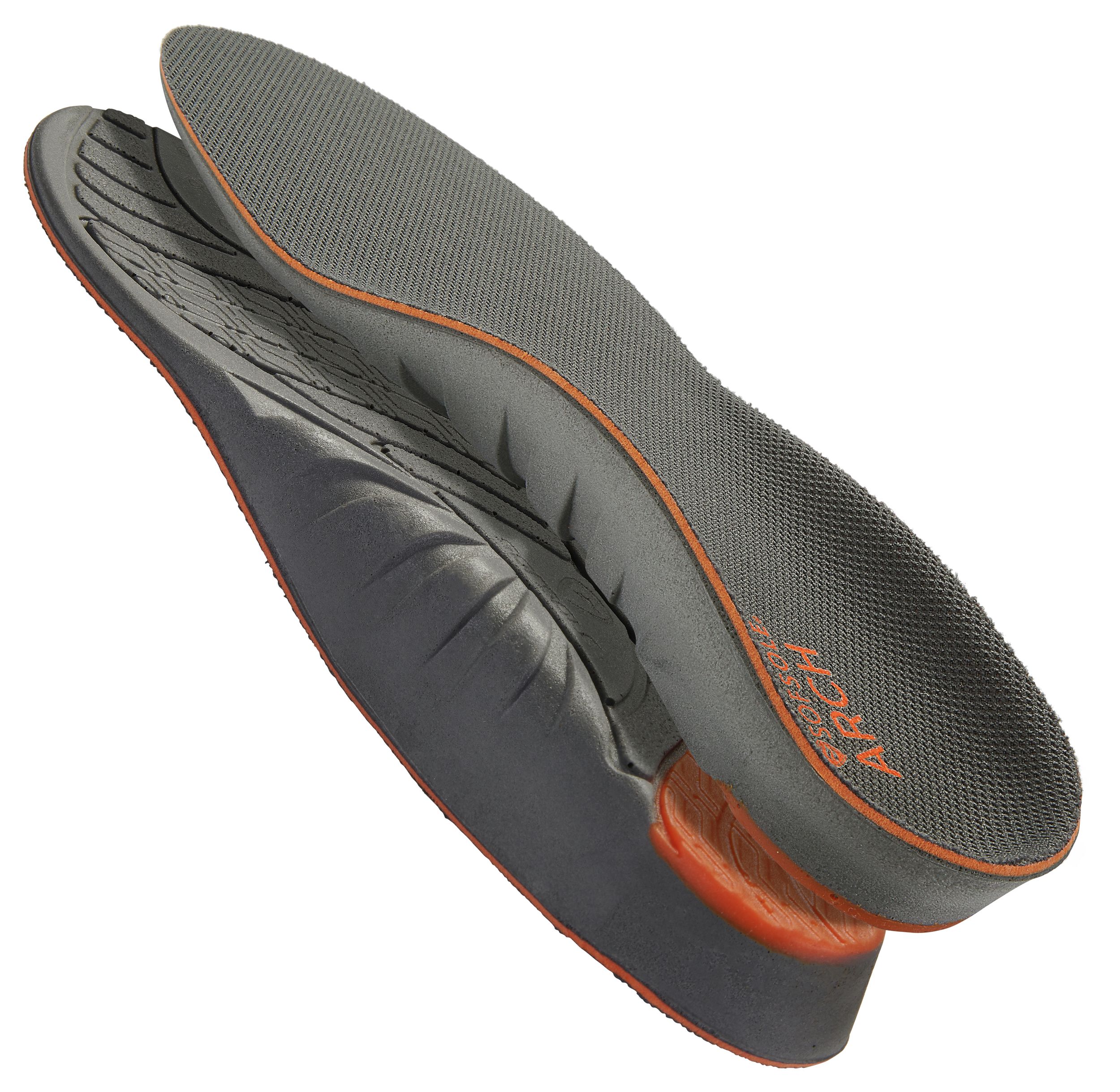 sof-sole-women-s-arch-insoles-d9fca225-a13a-45e3-901f-0266468fd52f-jpgrendition