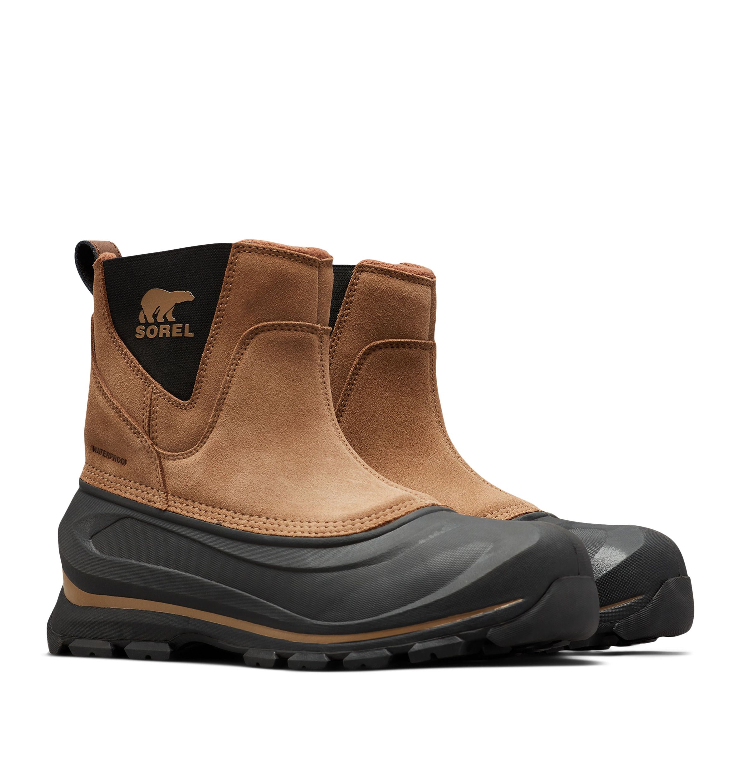 sorel-men-s-buxton-pull-on-waterproof-winter-boots-1cc0159b-b610-4a61-a116-37a42d5d5bcd-jpgrendition